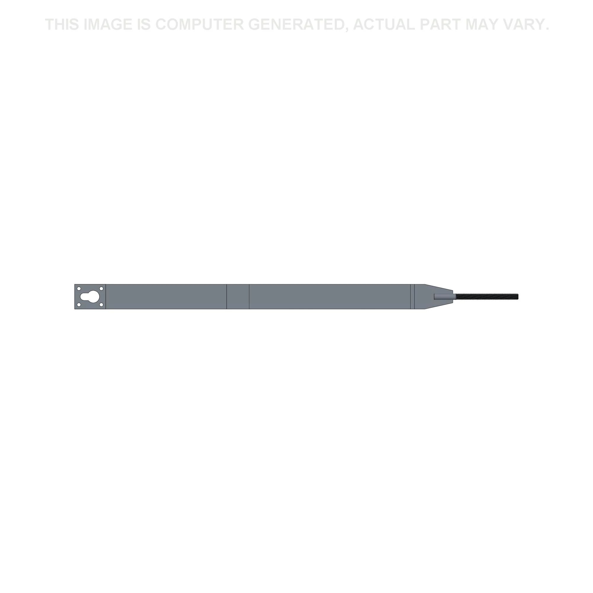 STRAP | DEFAULT | CA | EN