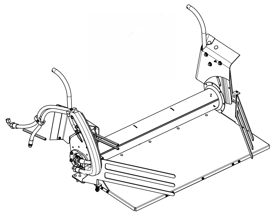 KIT DIA RECOLTE-HACH | CASECE | EU | FR