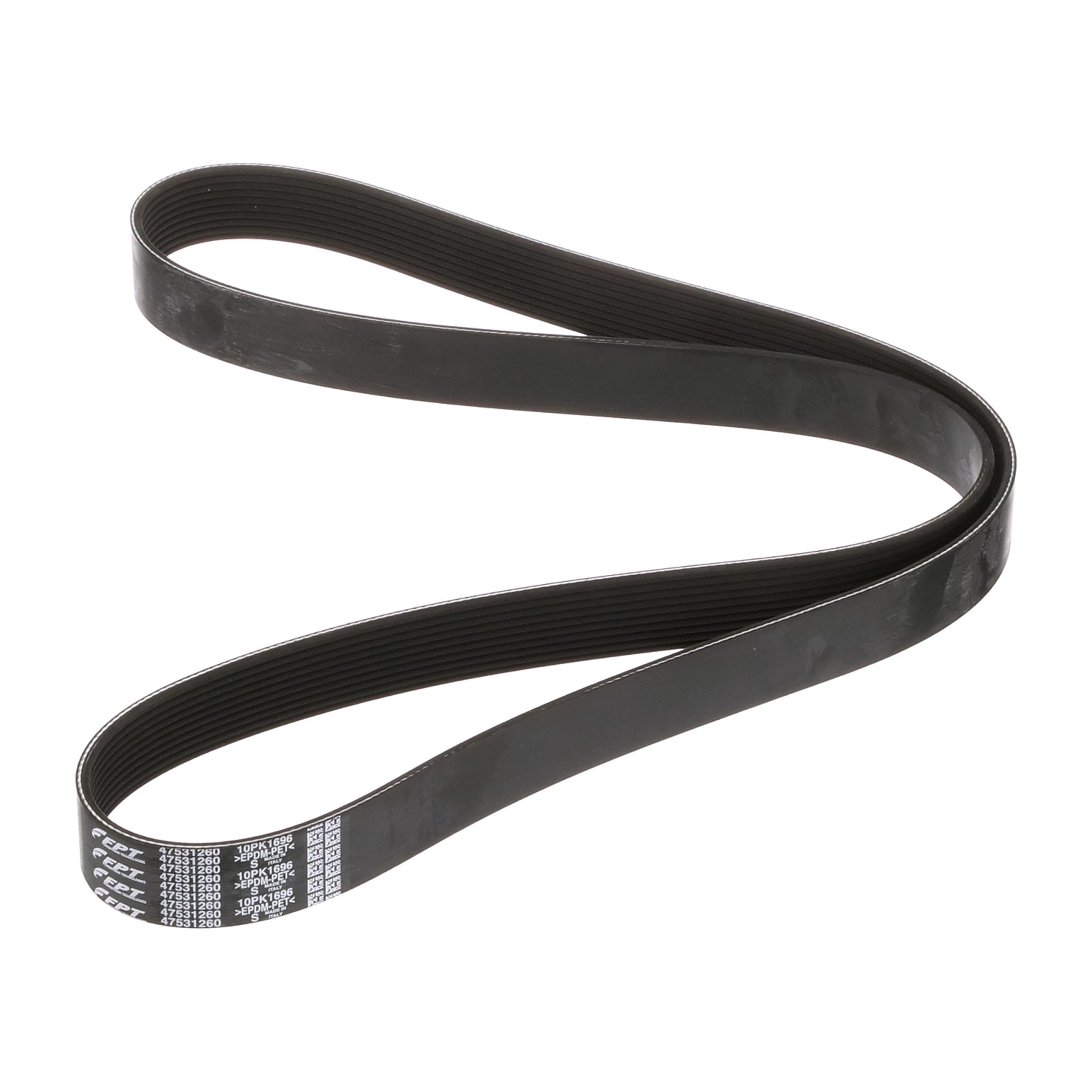 皮带 | CASEIH | AMEA | ZH