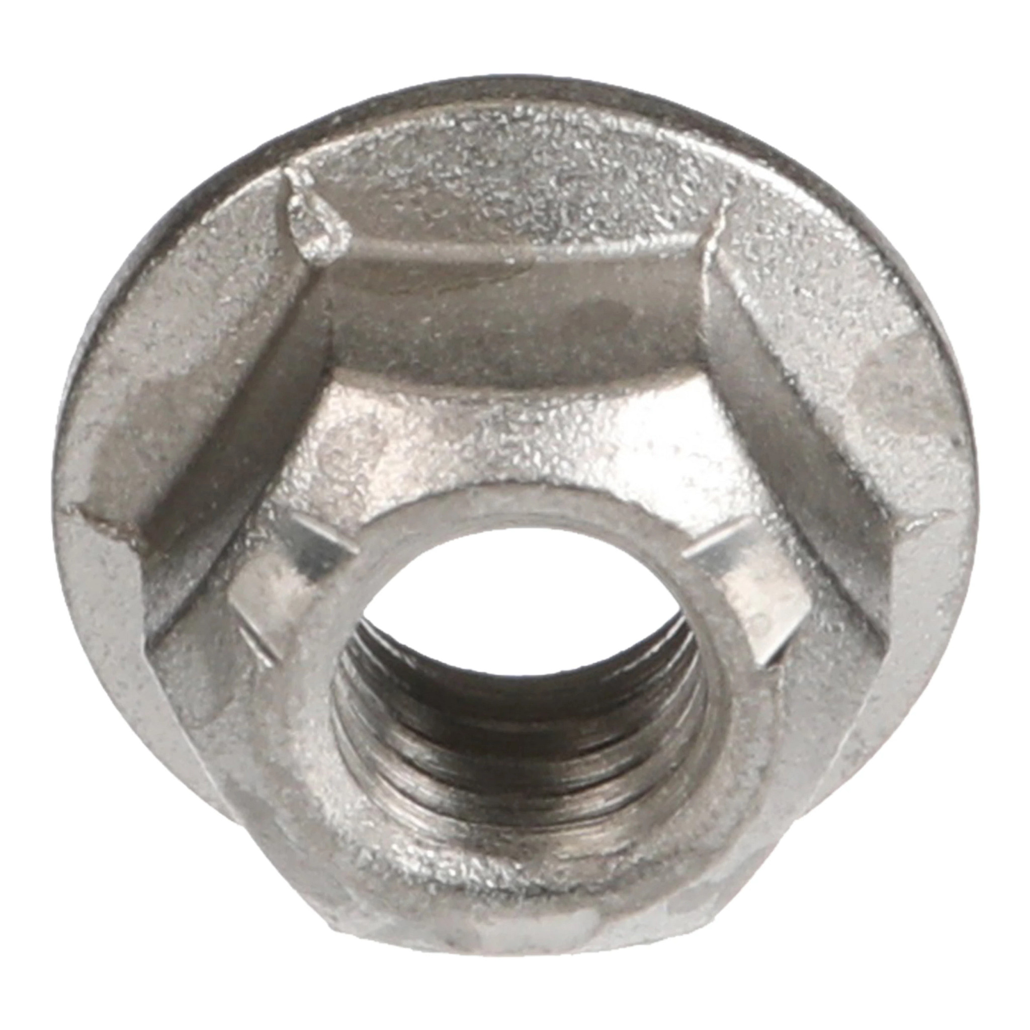 NUT | NEWHOLLANDCE | US | EN