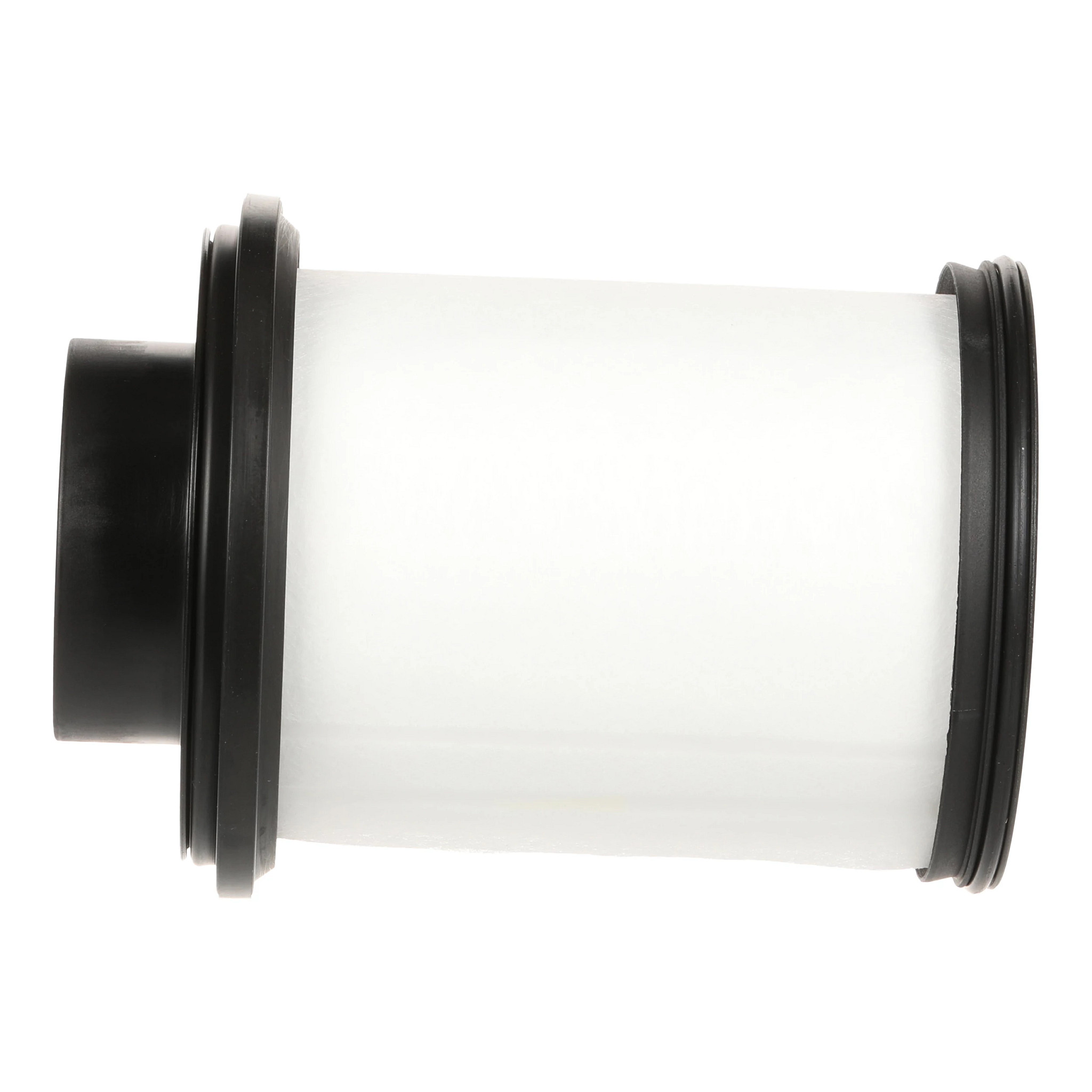 FILTRO DE ACEITE DE | CASEIH | SA | ES