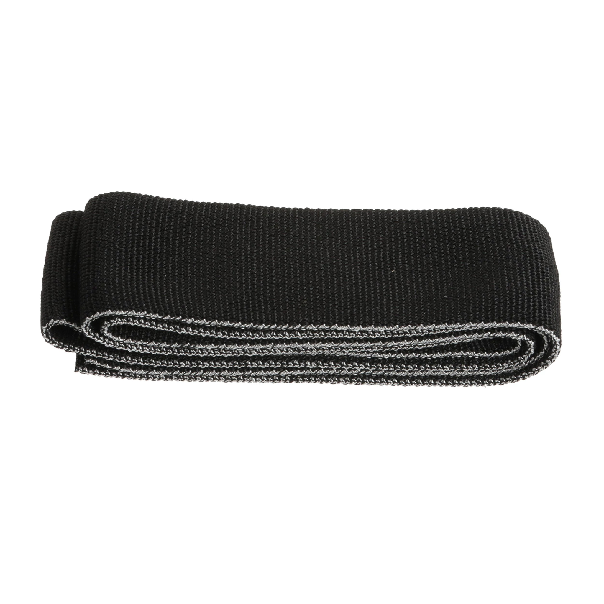 Manga De Protecção | CASECE | BR | PT