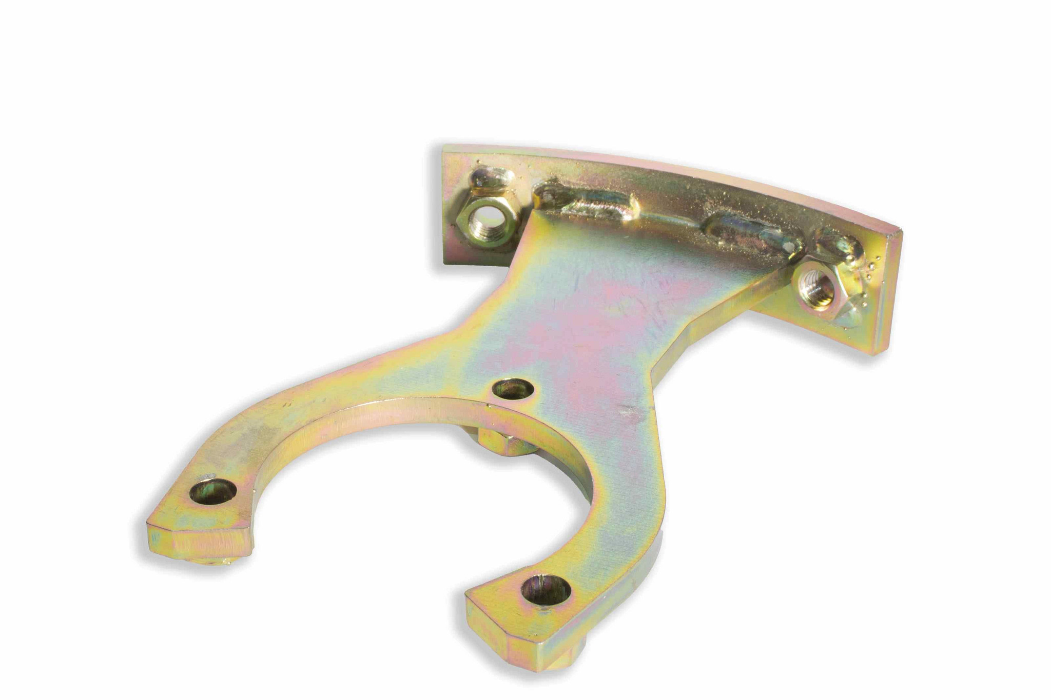 SUPPORT | NEWHOLLANDCE | SA | EN