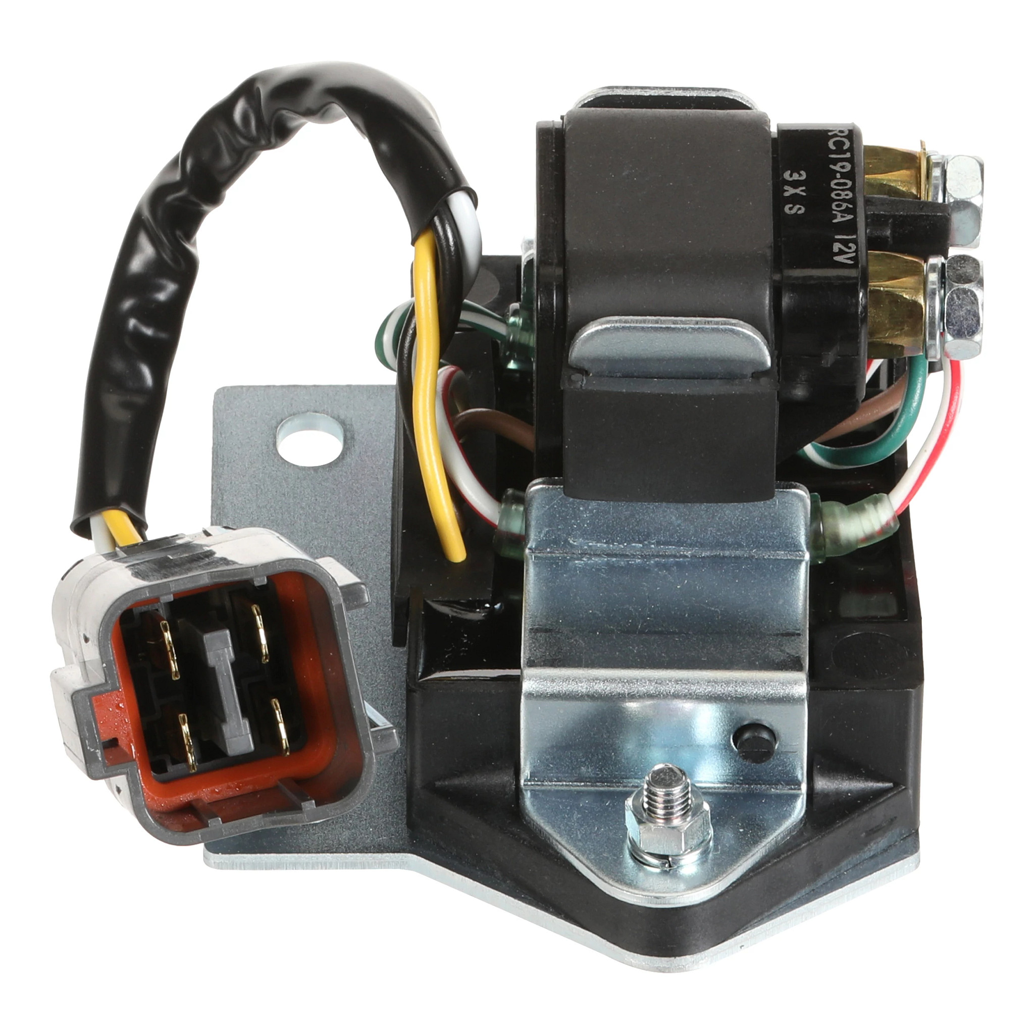 RELAIS | CASECE | CA | FR