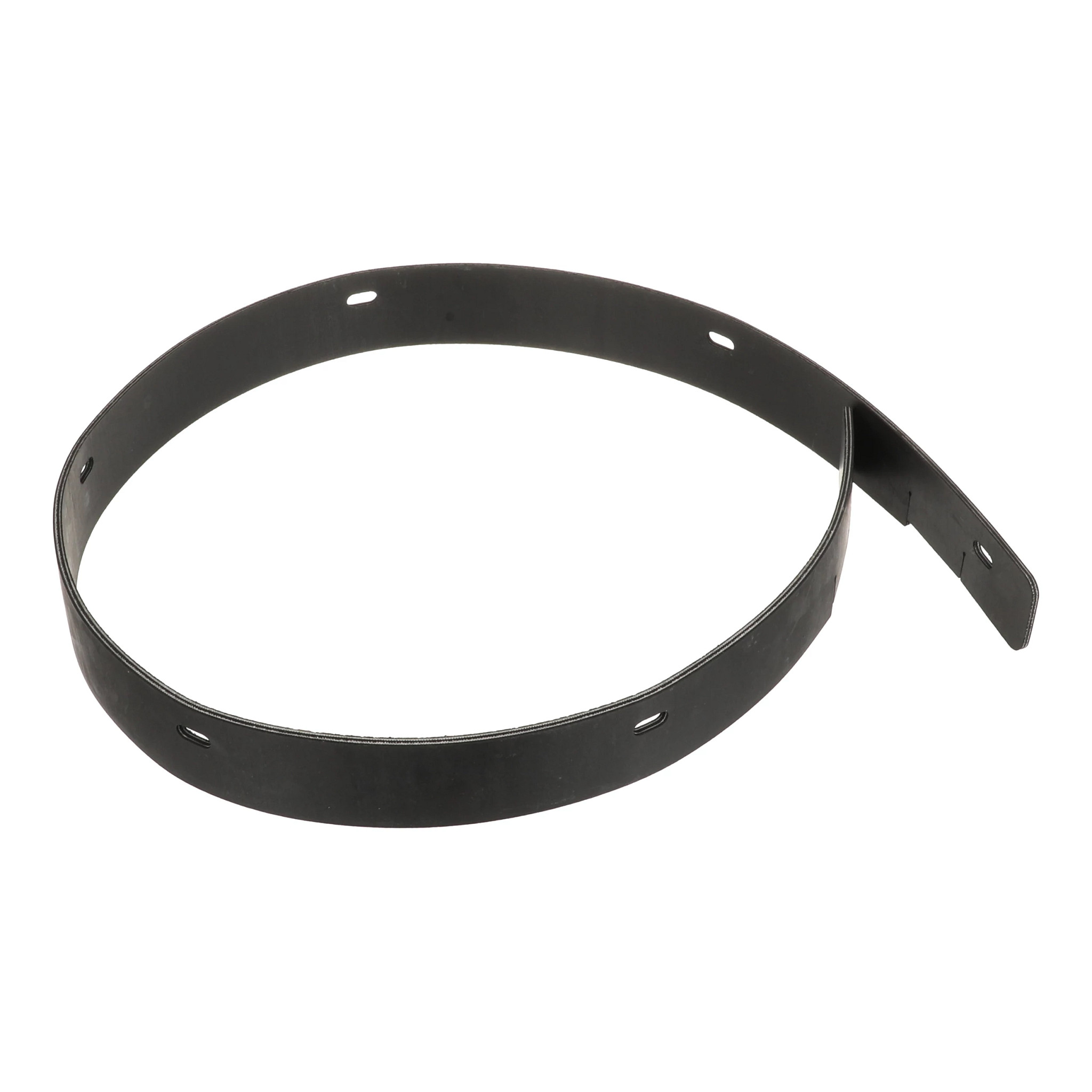 RUBBER STRIP | FLEXICOIL | EU | PL