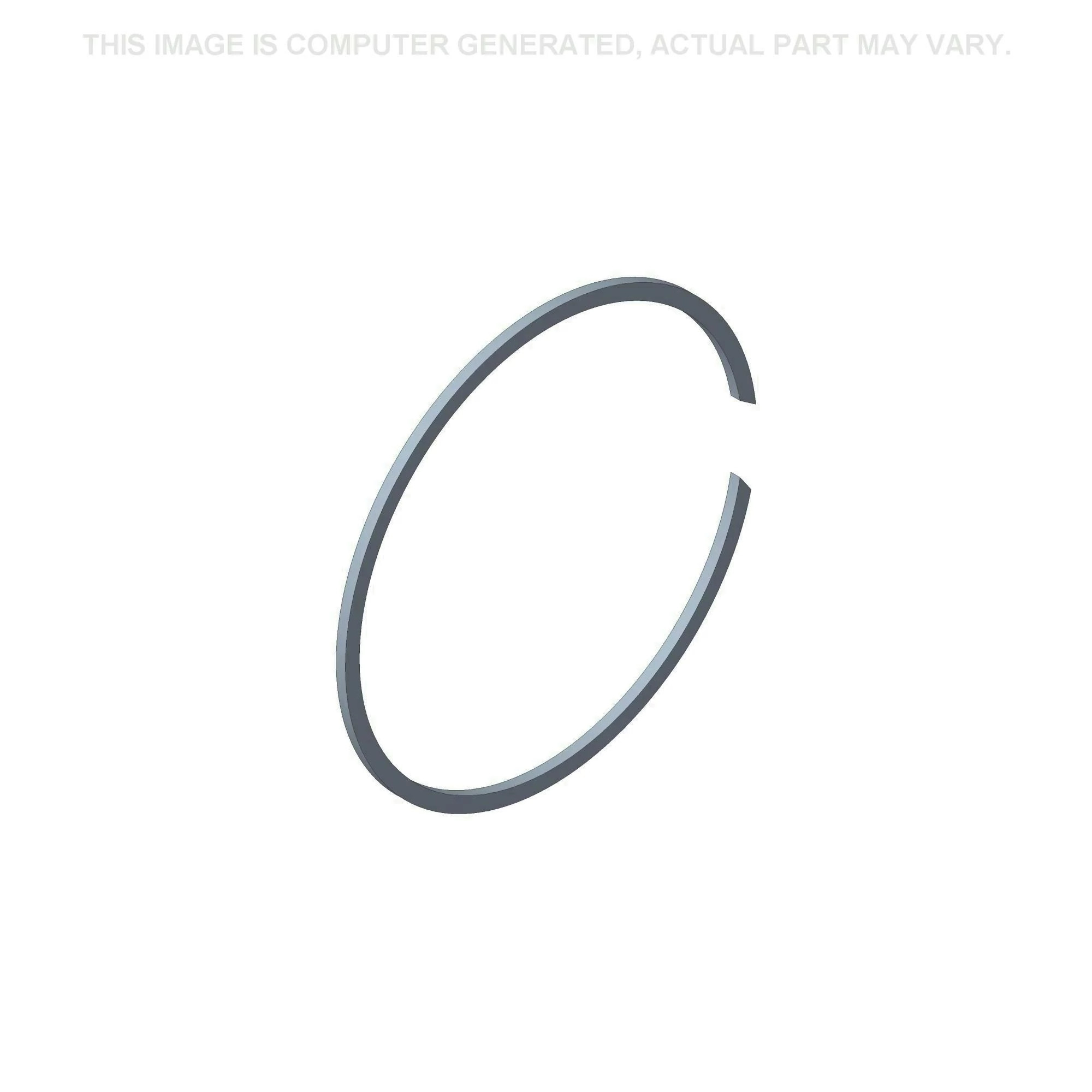 SNAP RING | NEWHOLLANDAG | AU | EN