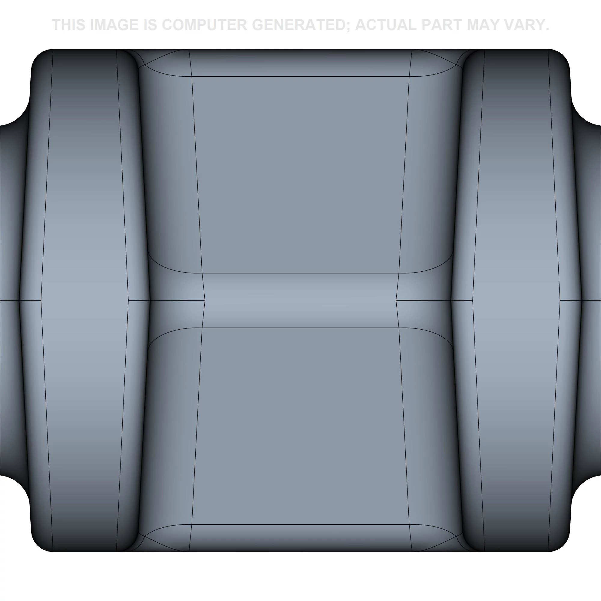 LIFT LINK END ASSY | NEWHOLLANDAG | CA | EN