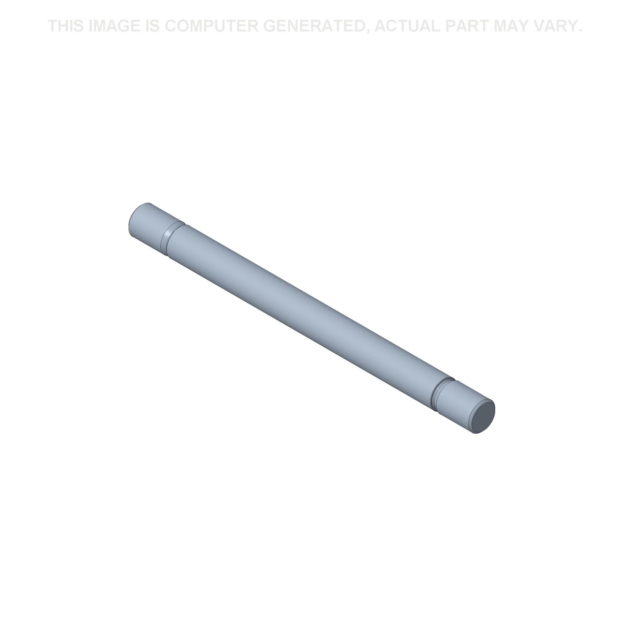 BROCHE | NEWHOLLANDAG | EU | PT