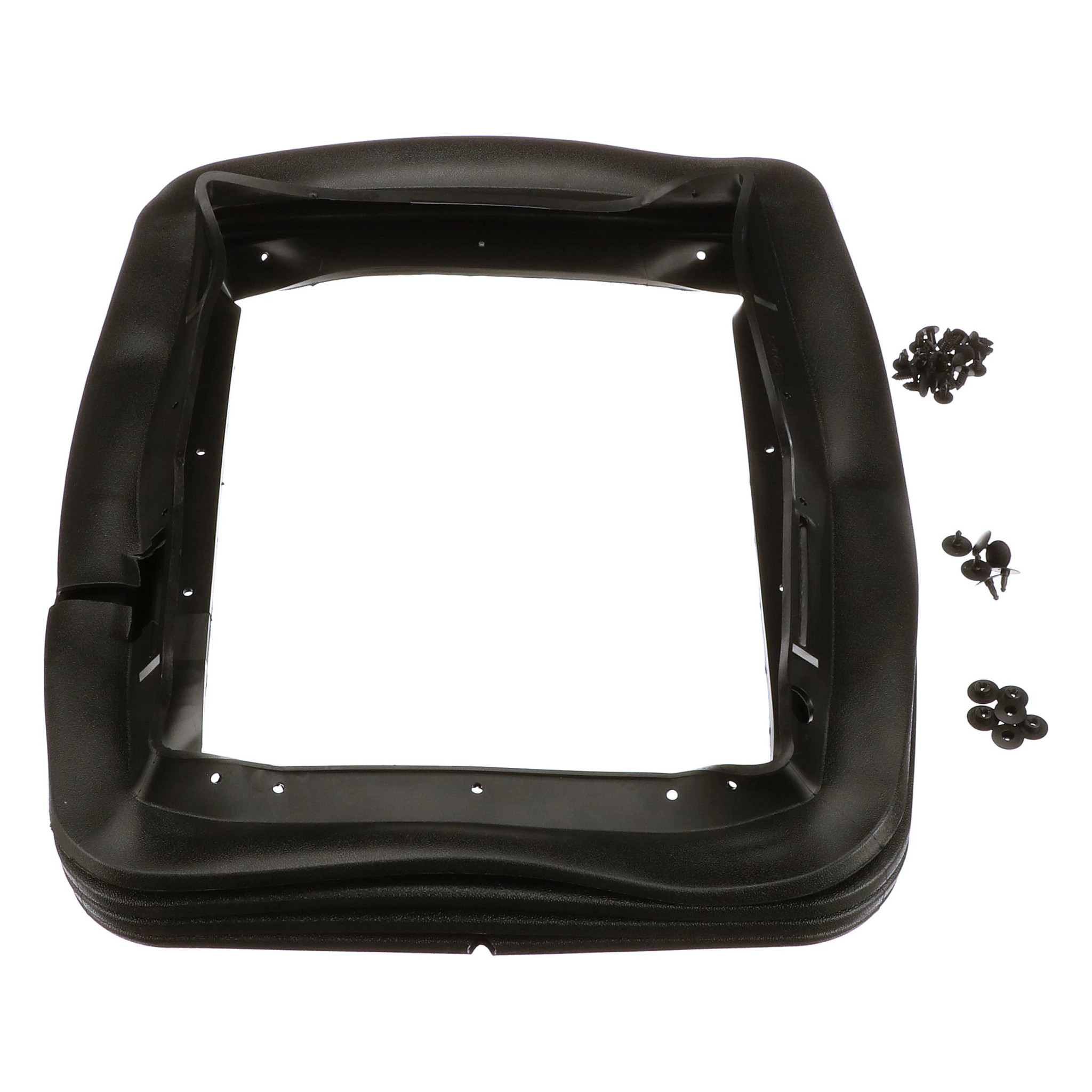 KIT | CASEIH | IE | EN