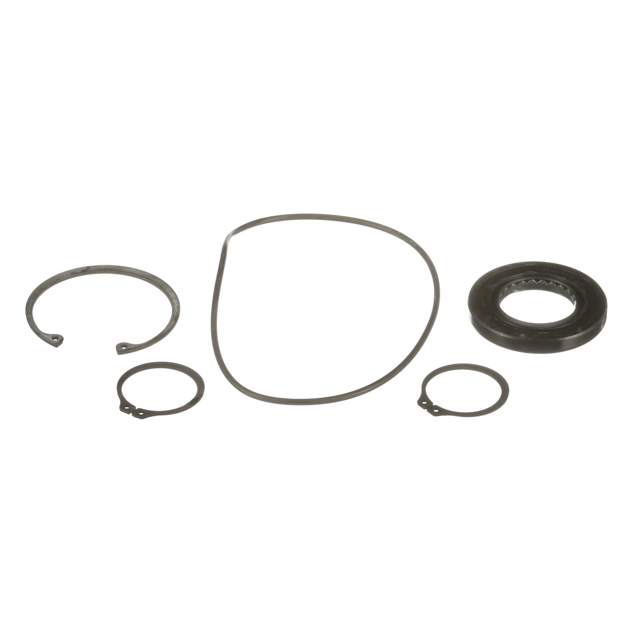 KIT DE JOINTS | NEWHOLLANDAG | FR | FR