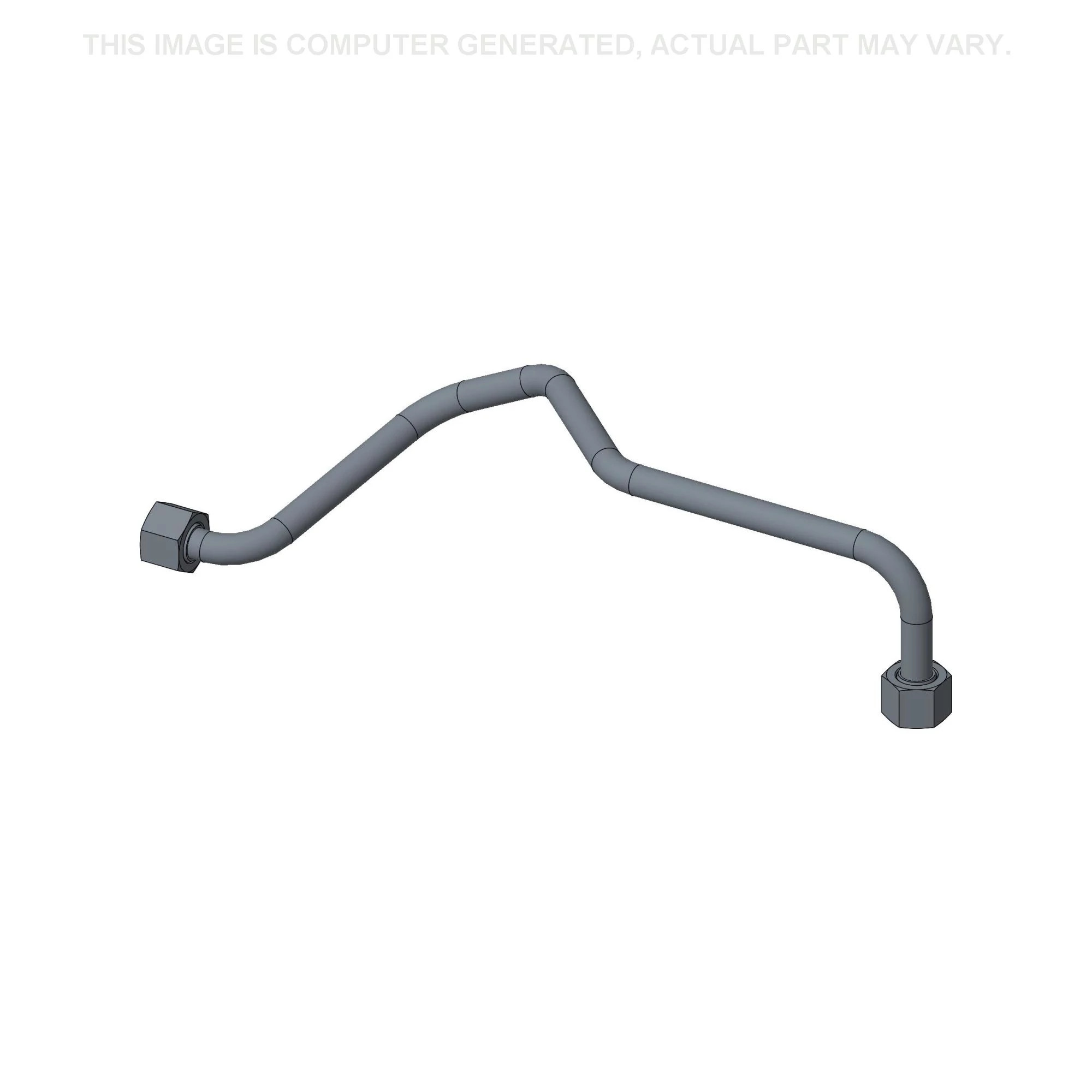 BUIS | CASEIH | EU | NL