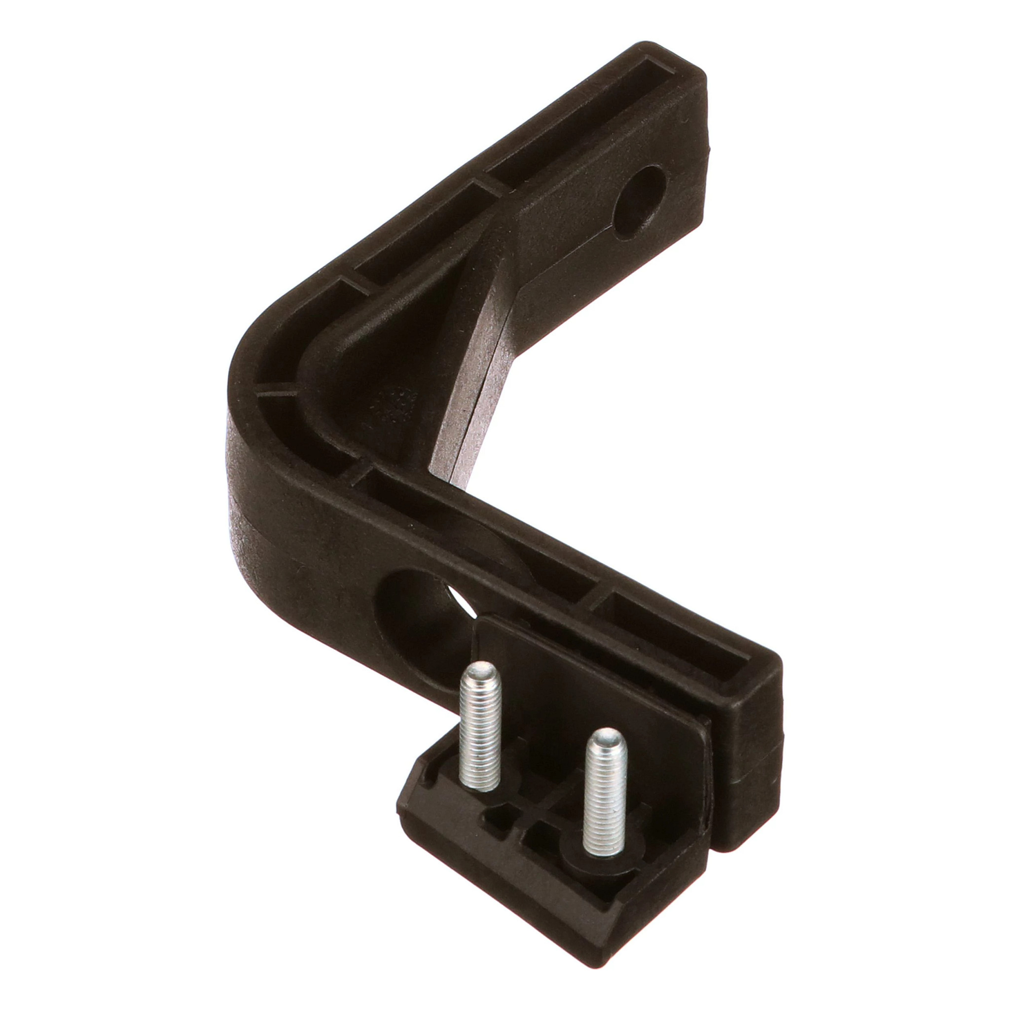 SUPORTE | CASECE | SA | PT