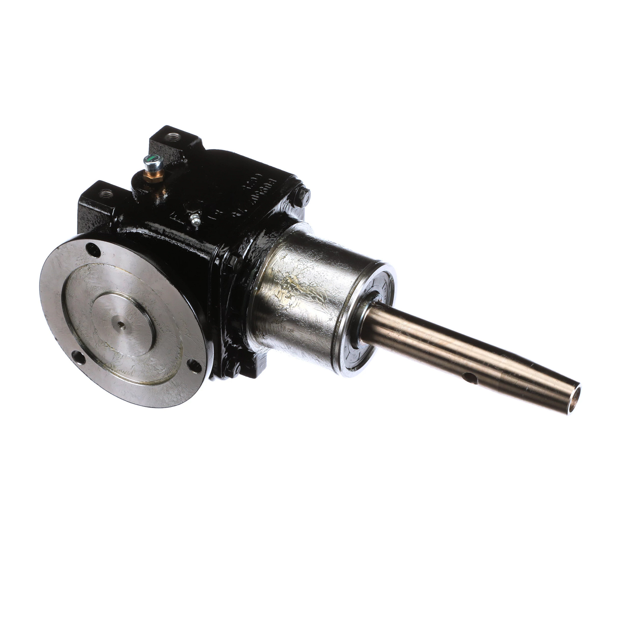 Caixa De Velocidades | NEWHOLLANDAG | BR | PT