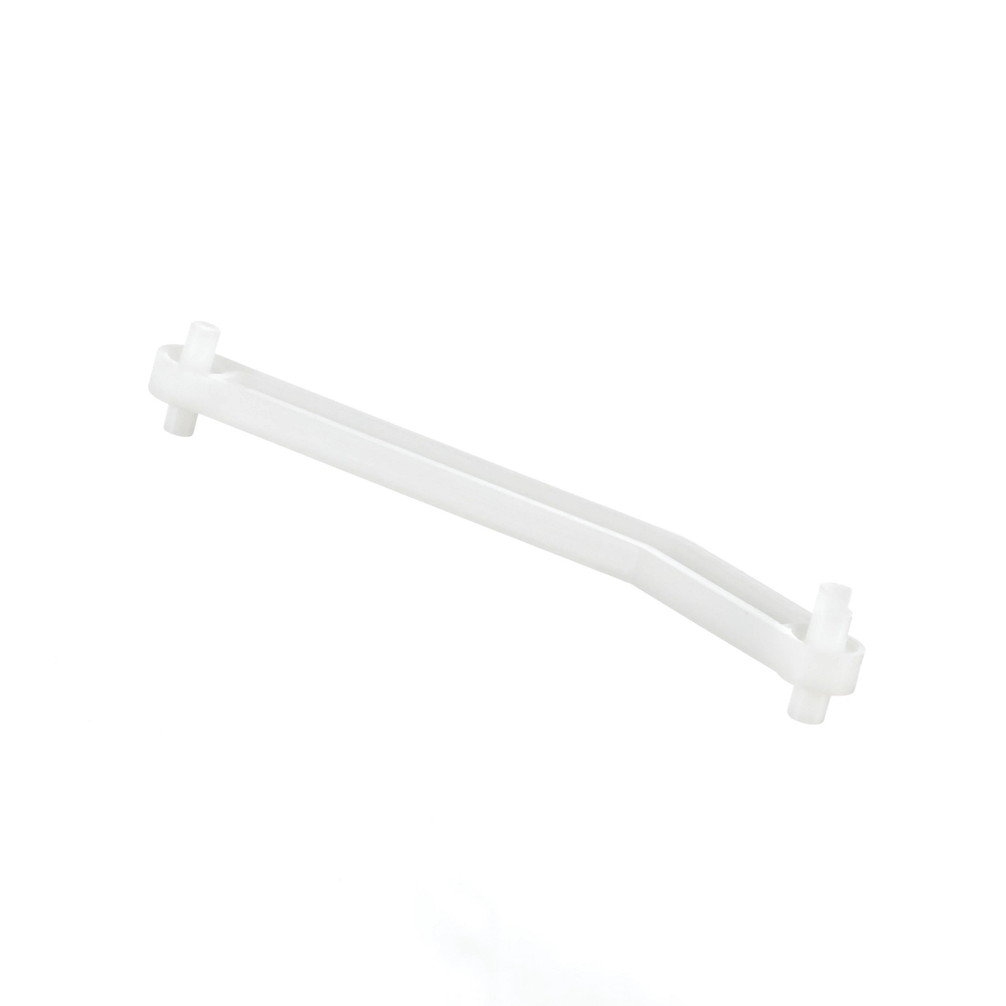 Threaded Rod | NEWHOLLANDCE | BR | PT