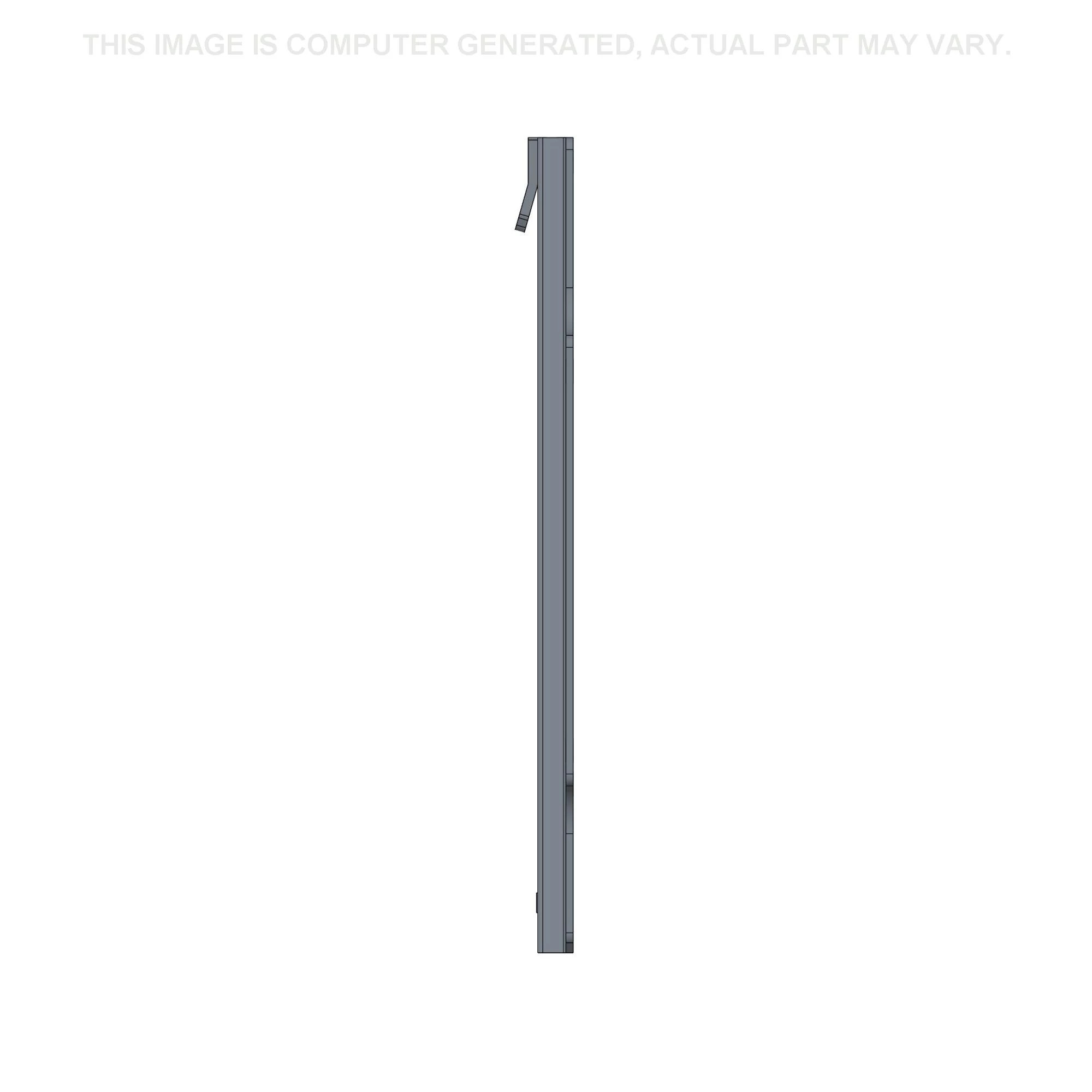 PLAQUE | NEWHOLLANDAG | FR | FR