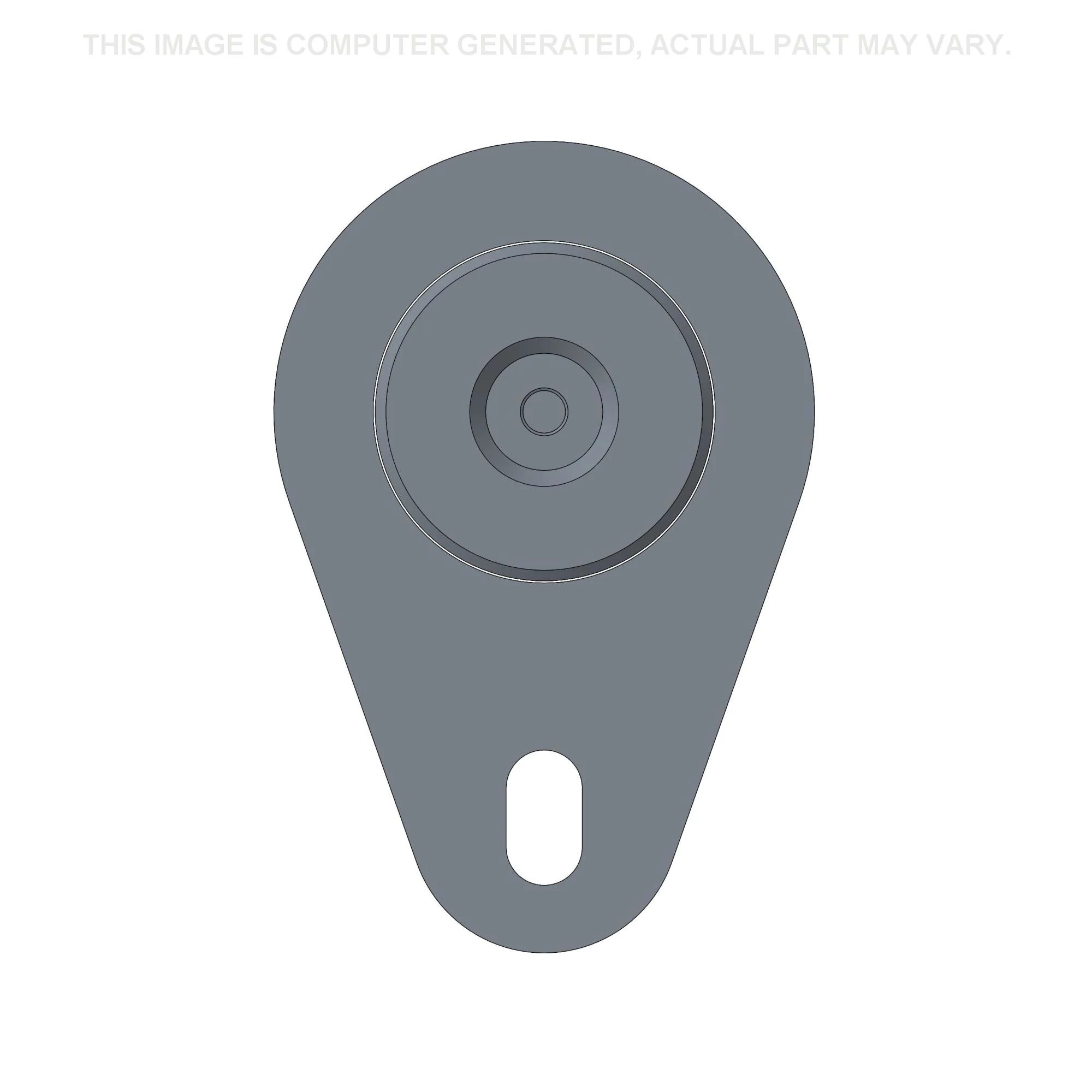 PIN | CASECE | AMEA | EN