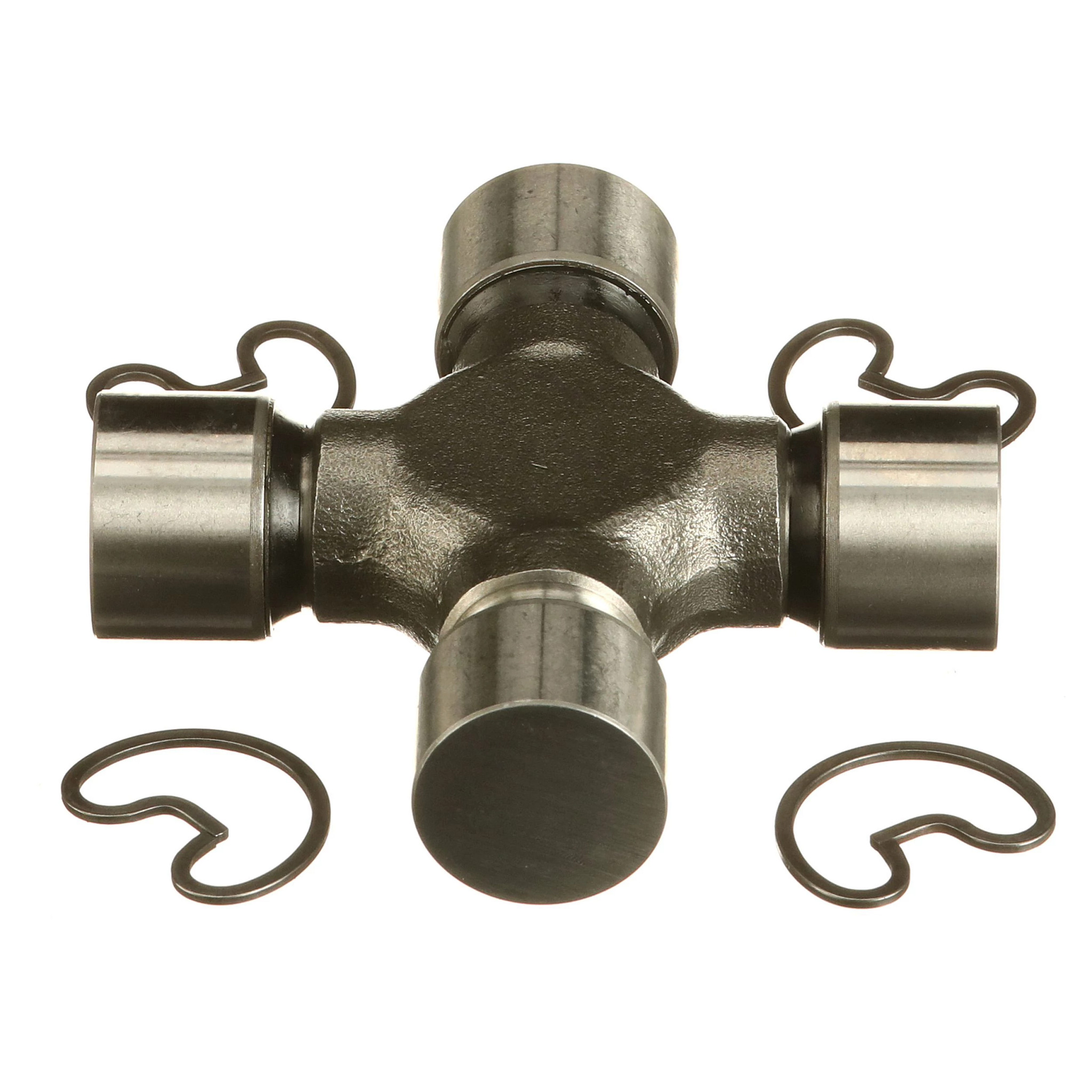 BEARING ASSY | NEWHOLLANDAG | EU | EN