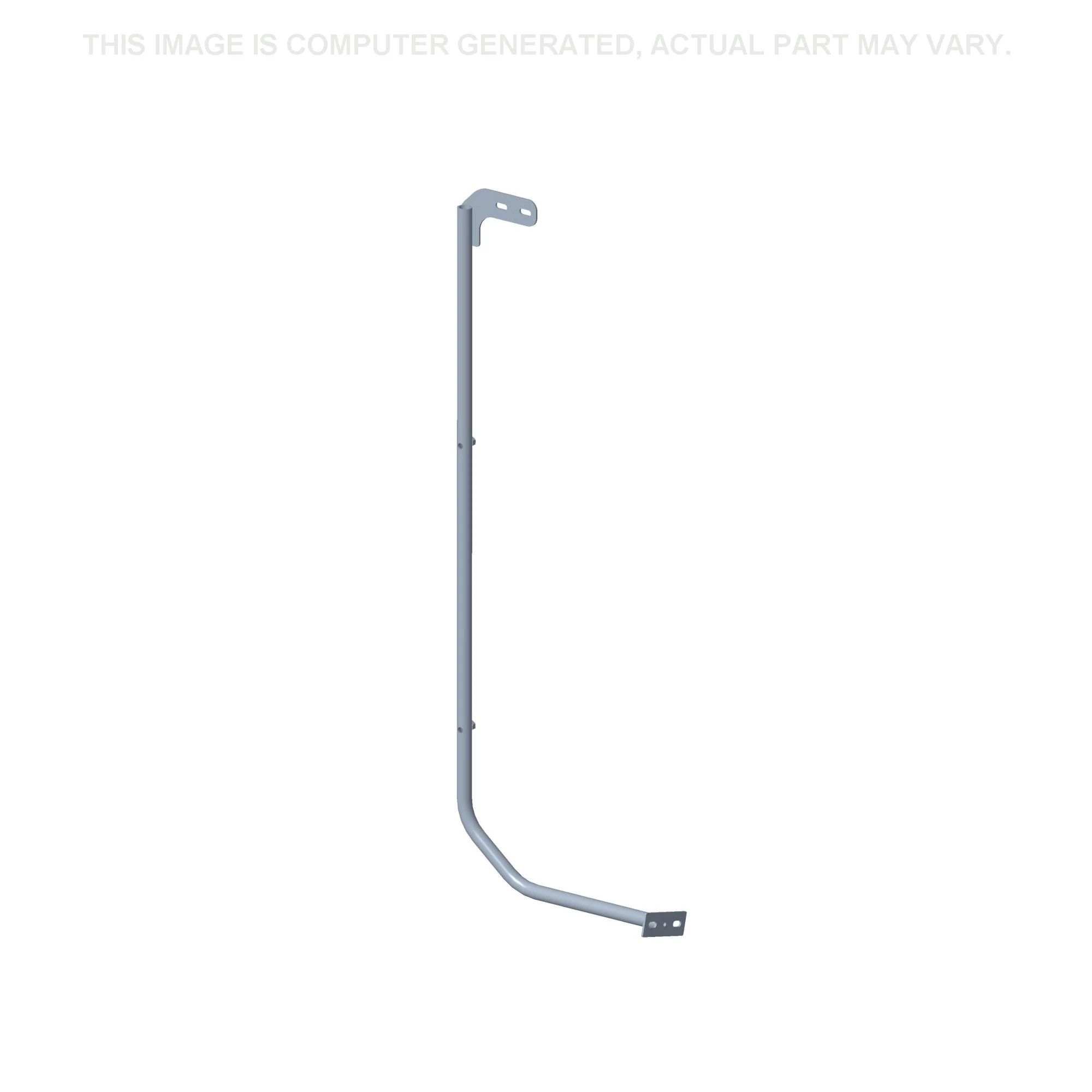 TUBE | CASEIH | EU | EN