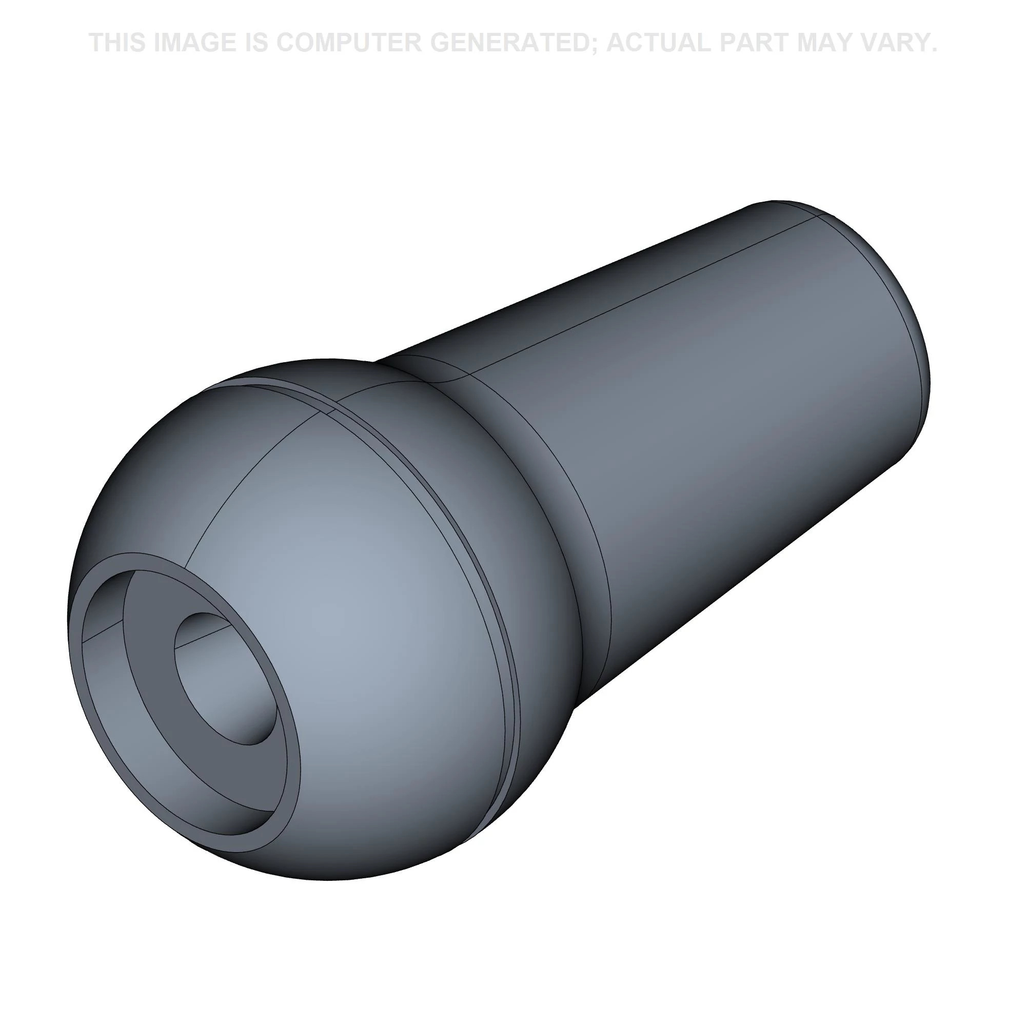 Poignee De Maintien | NEWHOLLANDCE | CA | FR