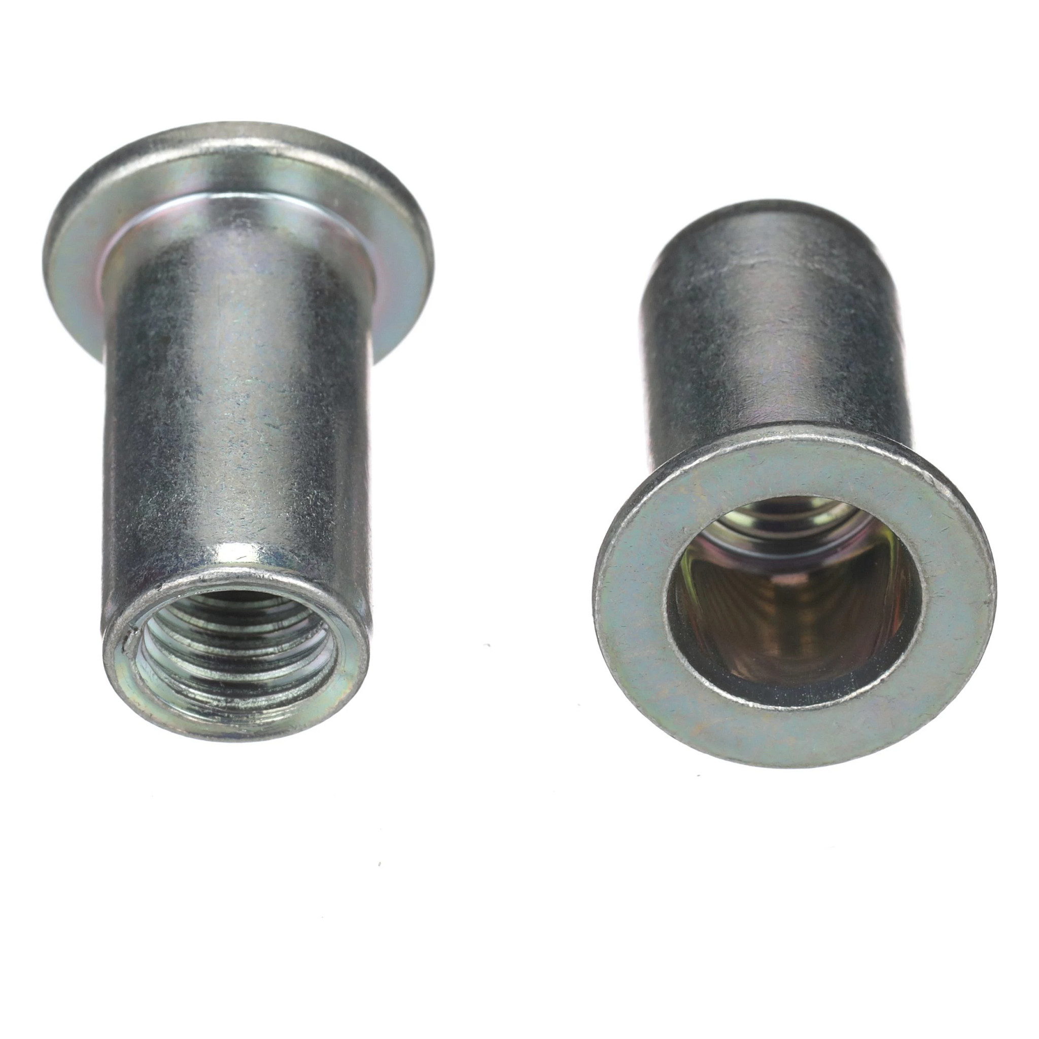 NIET | STEYR | EU | DE