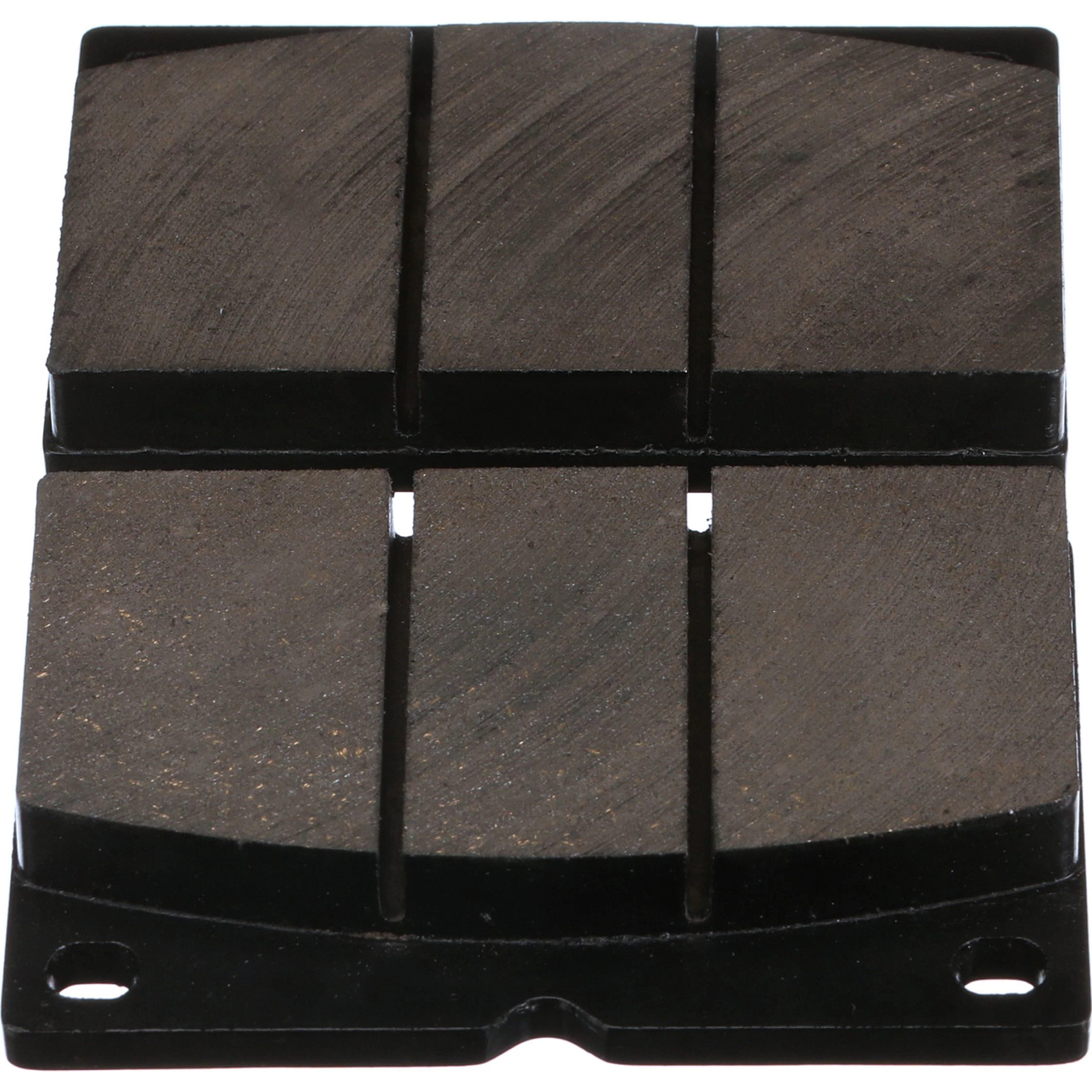 JEU DE PATINS | NEWHOLLANDCE | CA | FR