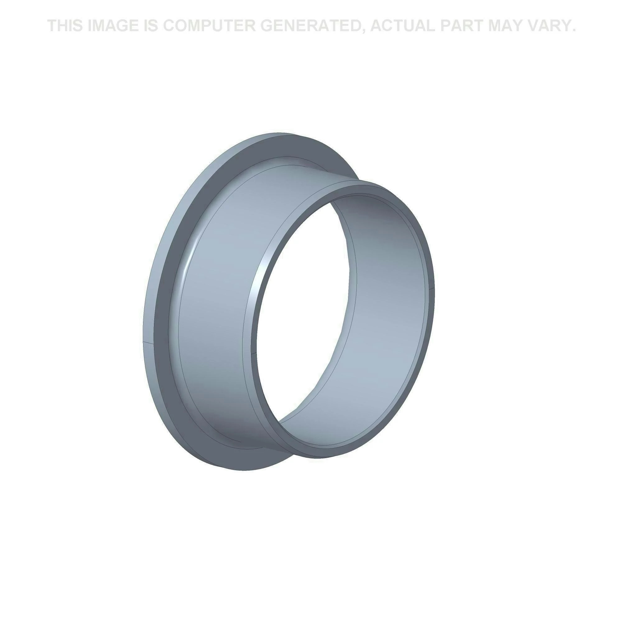 BUSHING | NEWHOLLANDAG | GB | EN