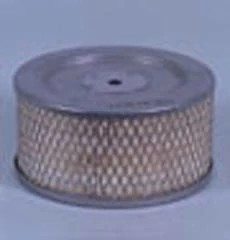 AIR FILTER | CASECE | US | EN