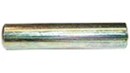 GOUPILLE CANNELEE | NEWHOLLANDCE | EU | FR