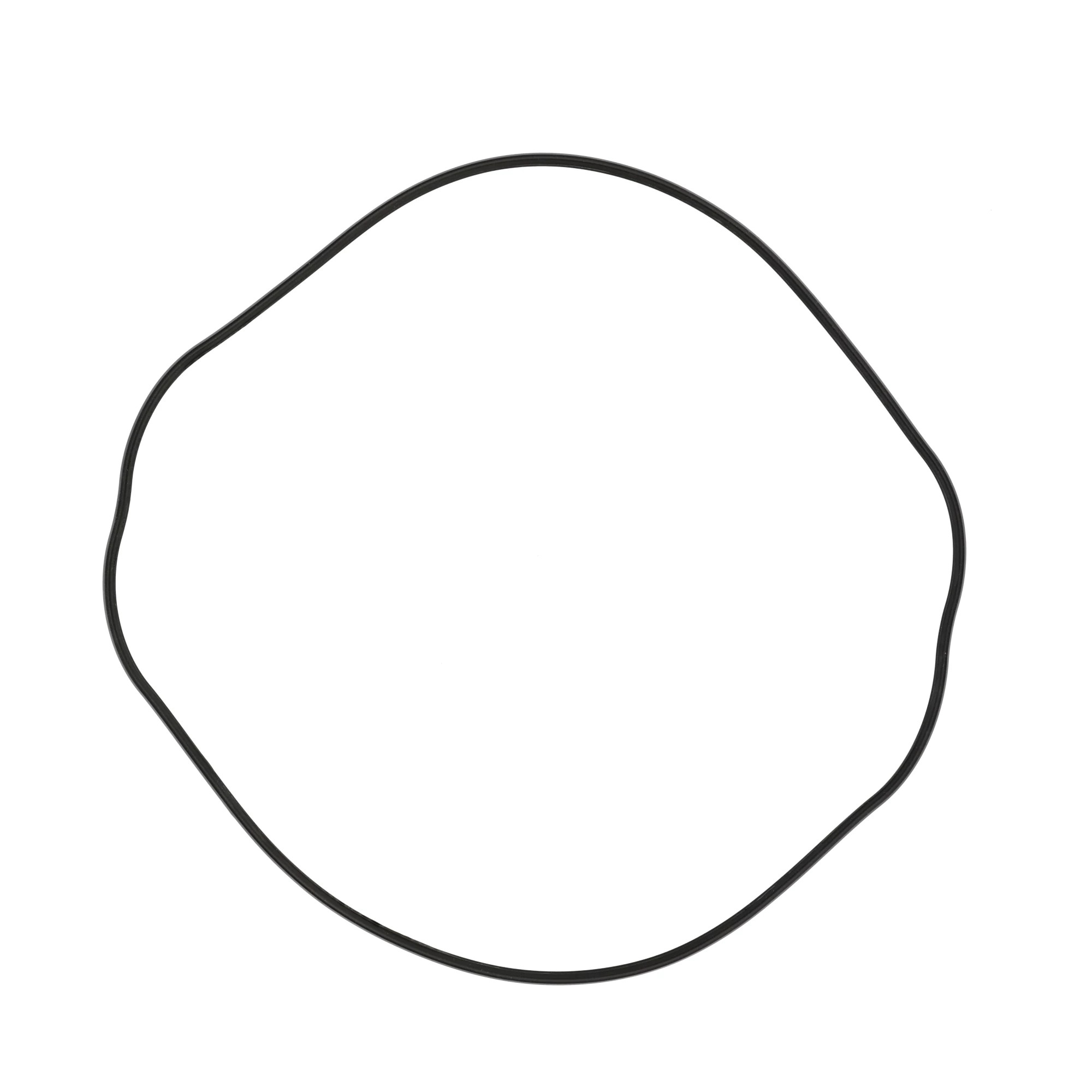 GUARNIZIONE | NEWHOLLANDAG | EU | IT