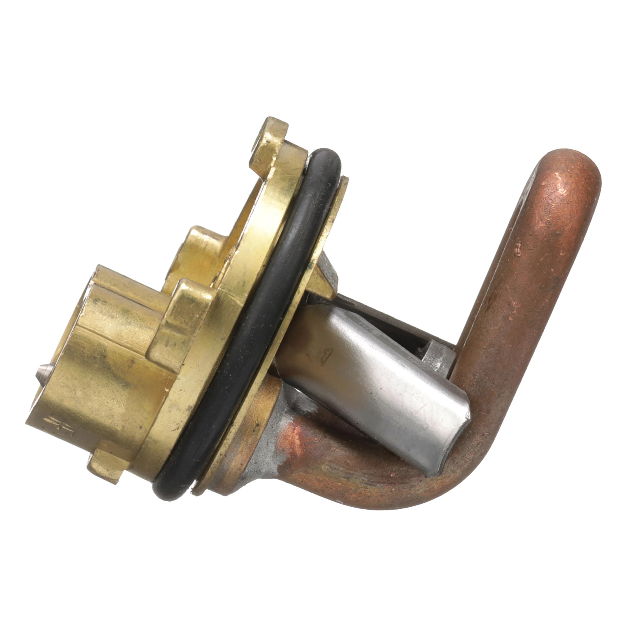 HEATER | MILLER | AMEA | EN