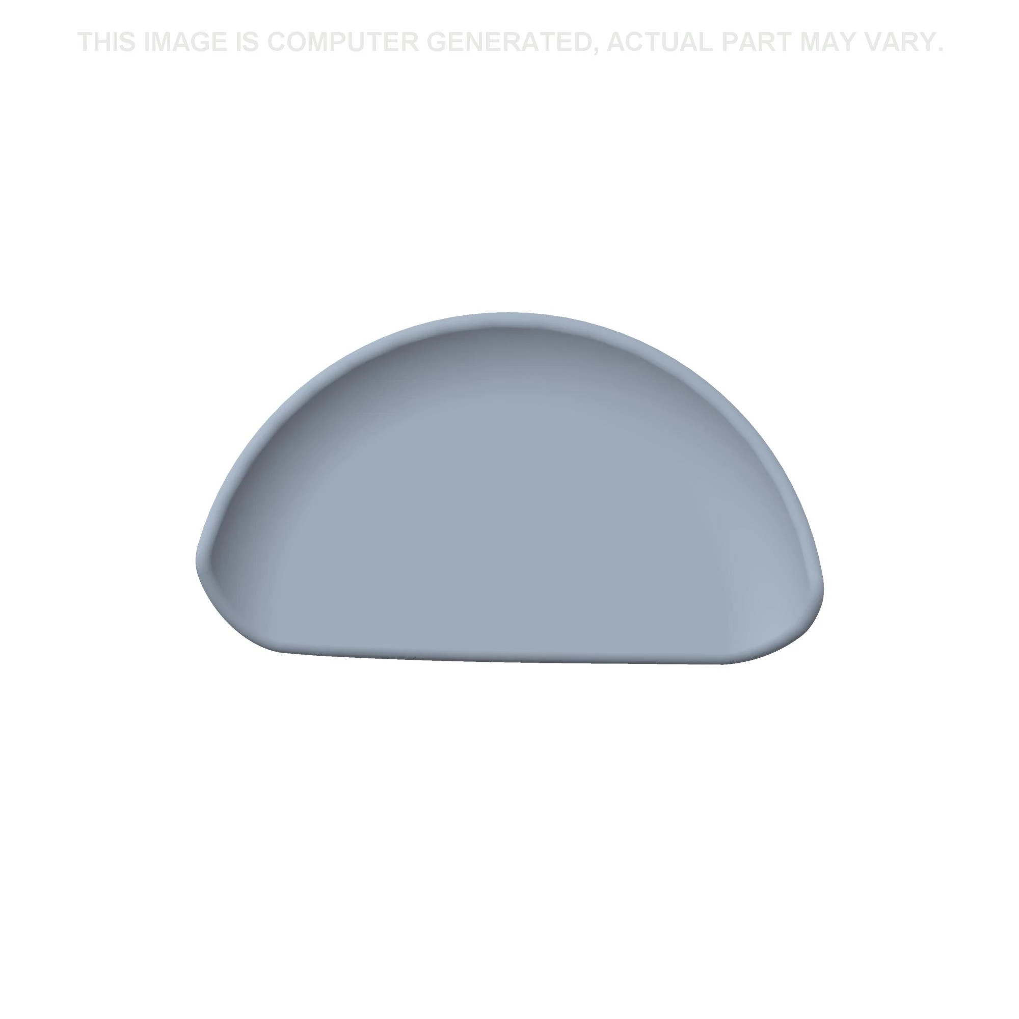 PLASTIC PLUG | STEYR | US | EN