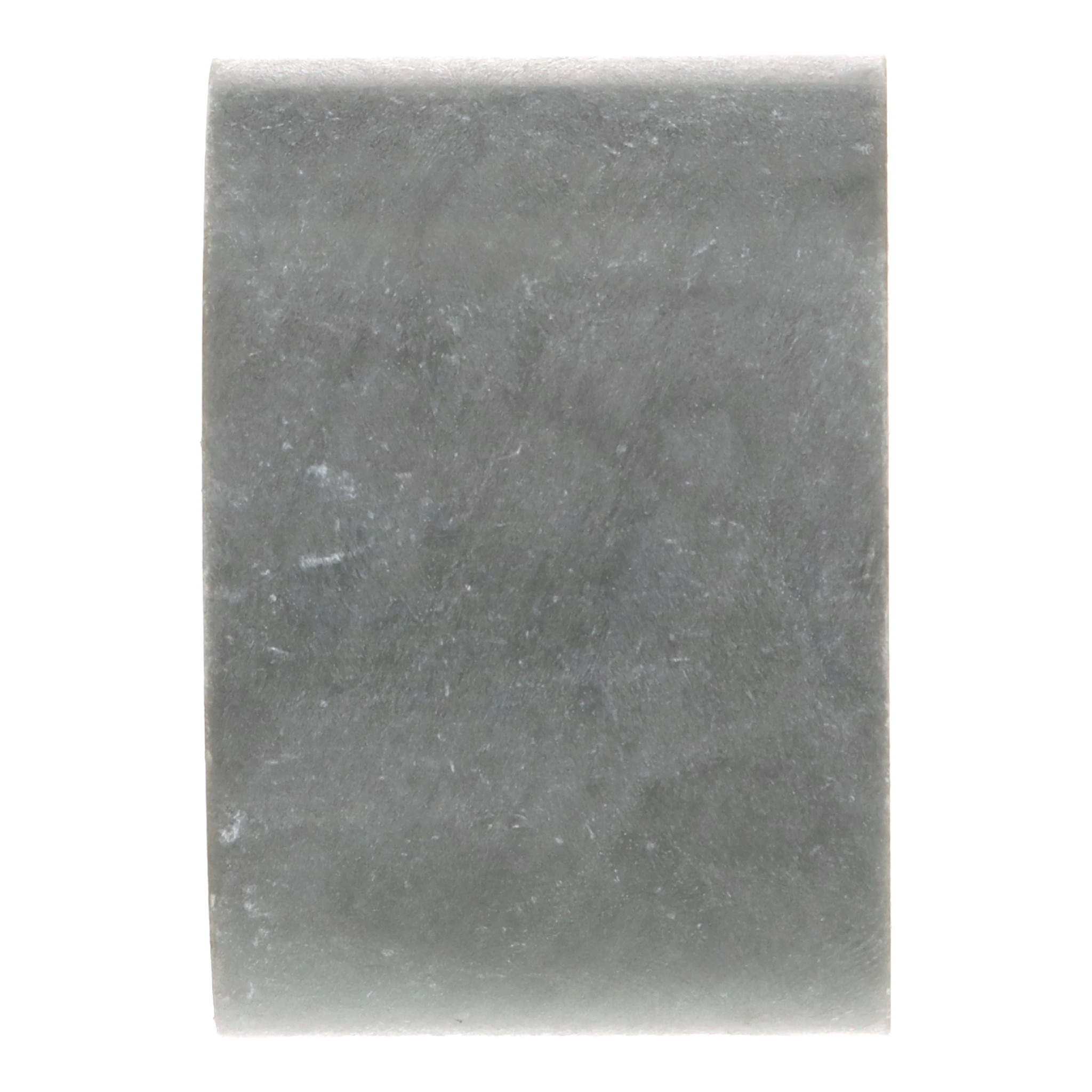 BUSHING | STEYR | EU | ES