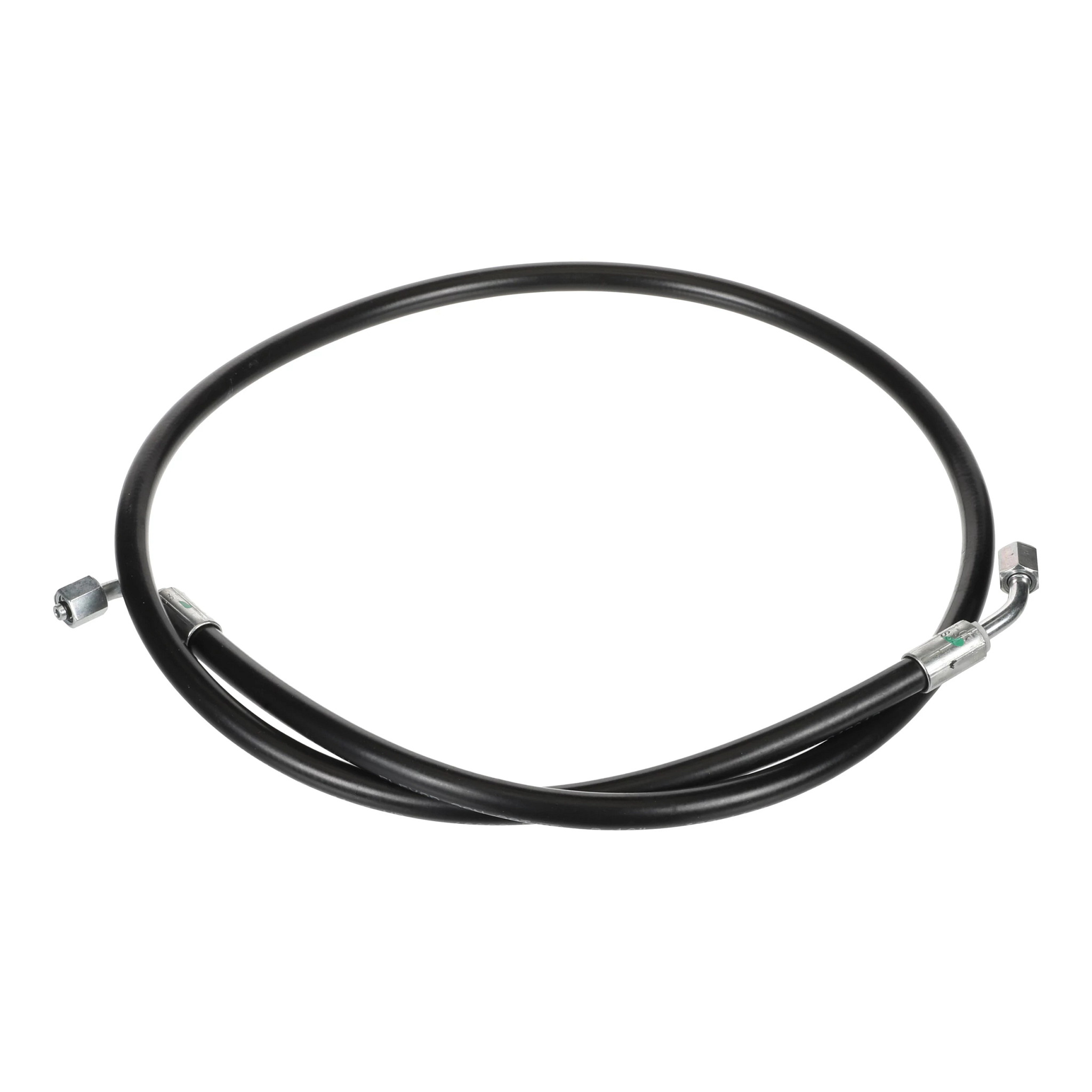 HYDRAULIC HOSE | CASECE | CA | EN