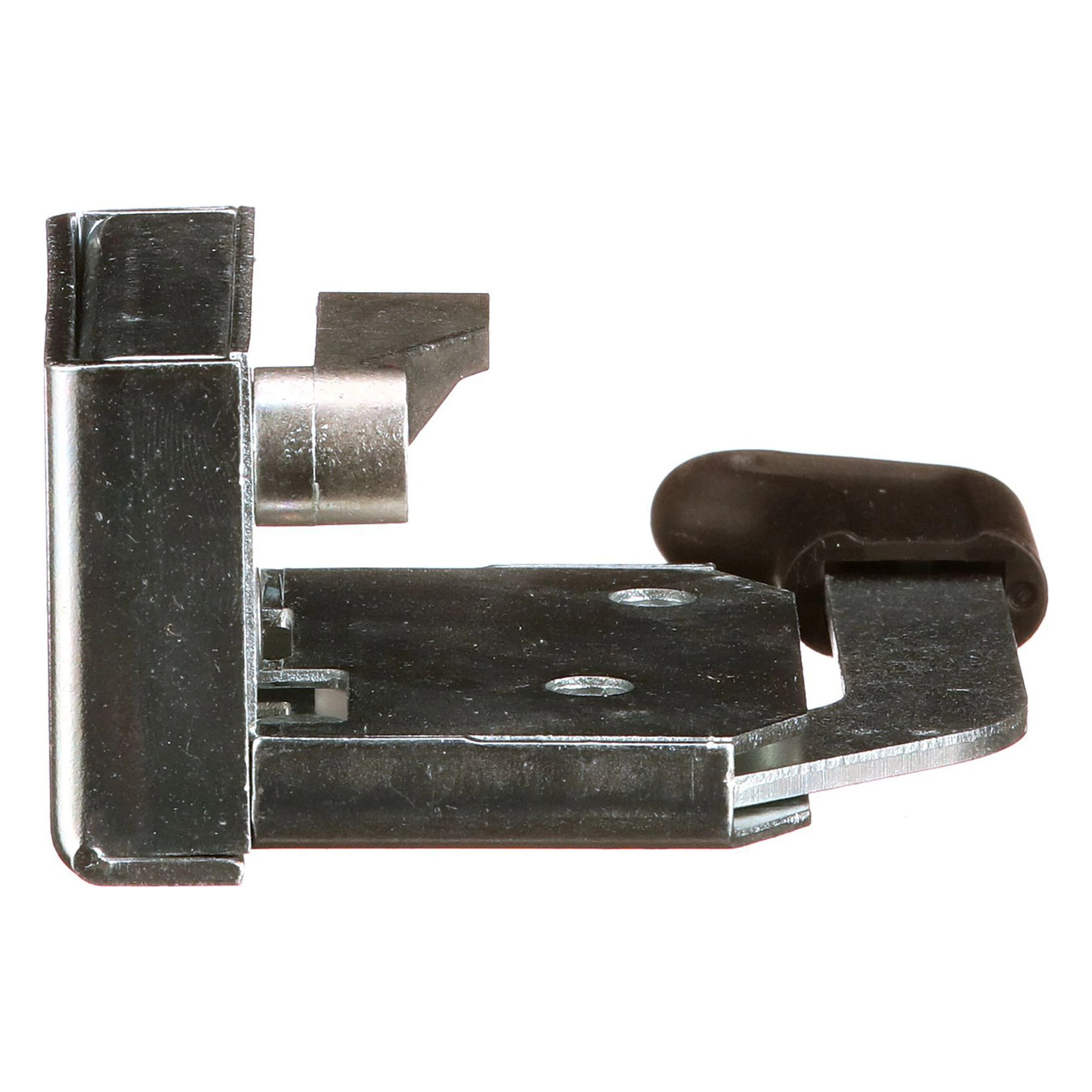 TRAVA | CASEIH | SA | PT