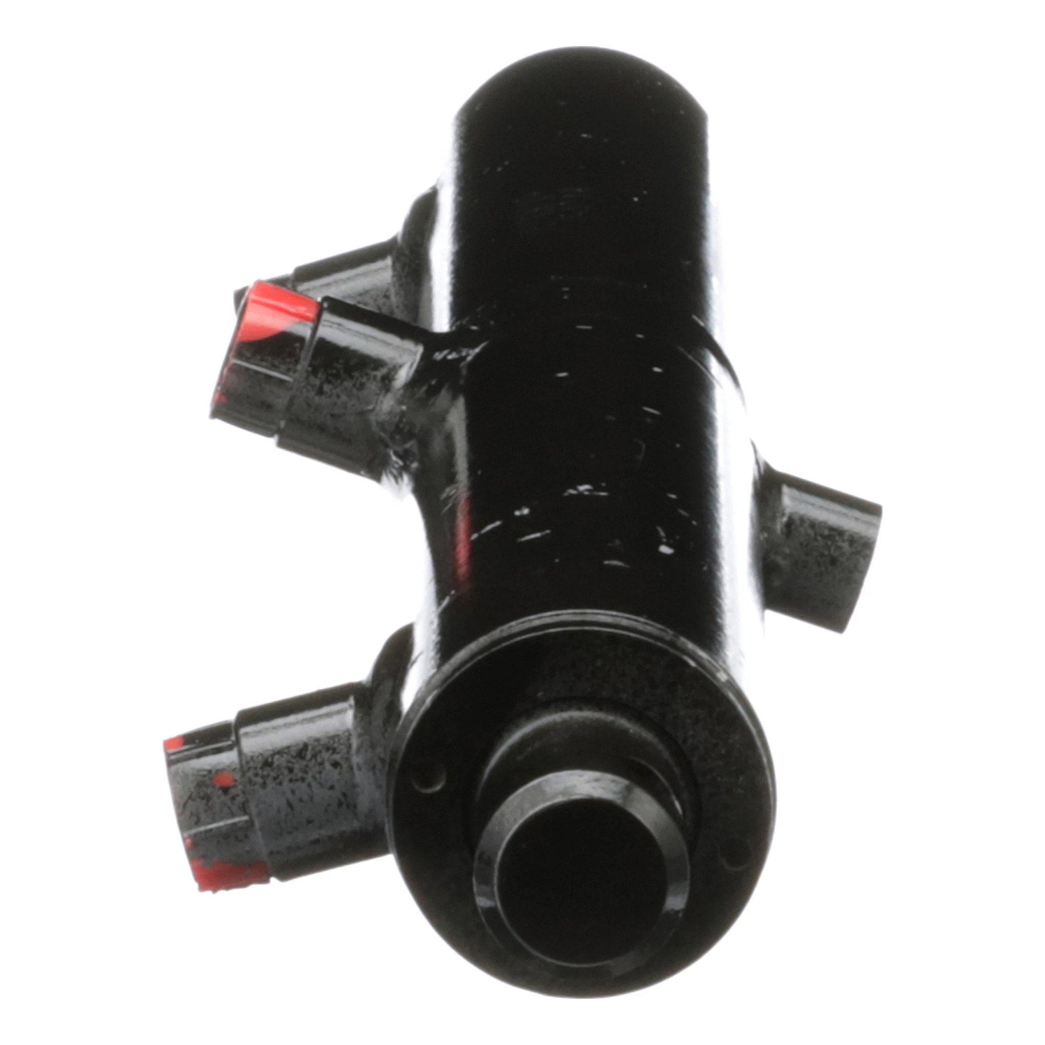 CILINDRO HIDRÁULICO