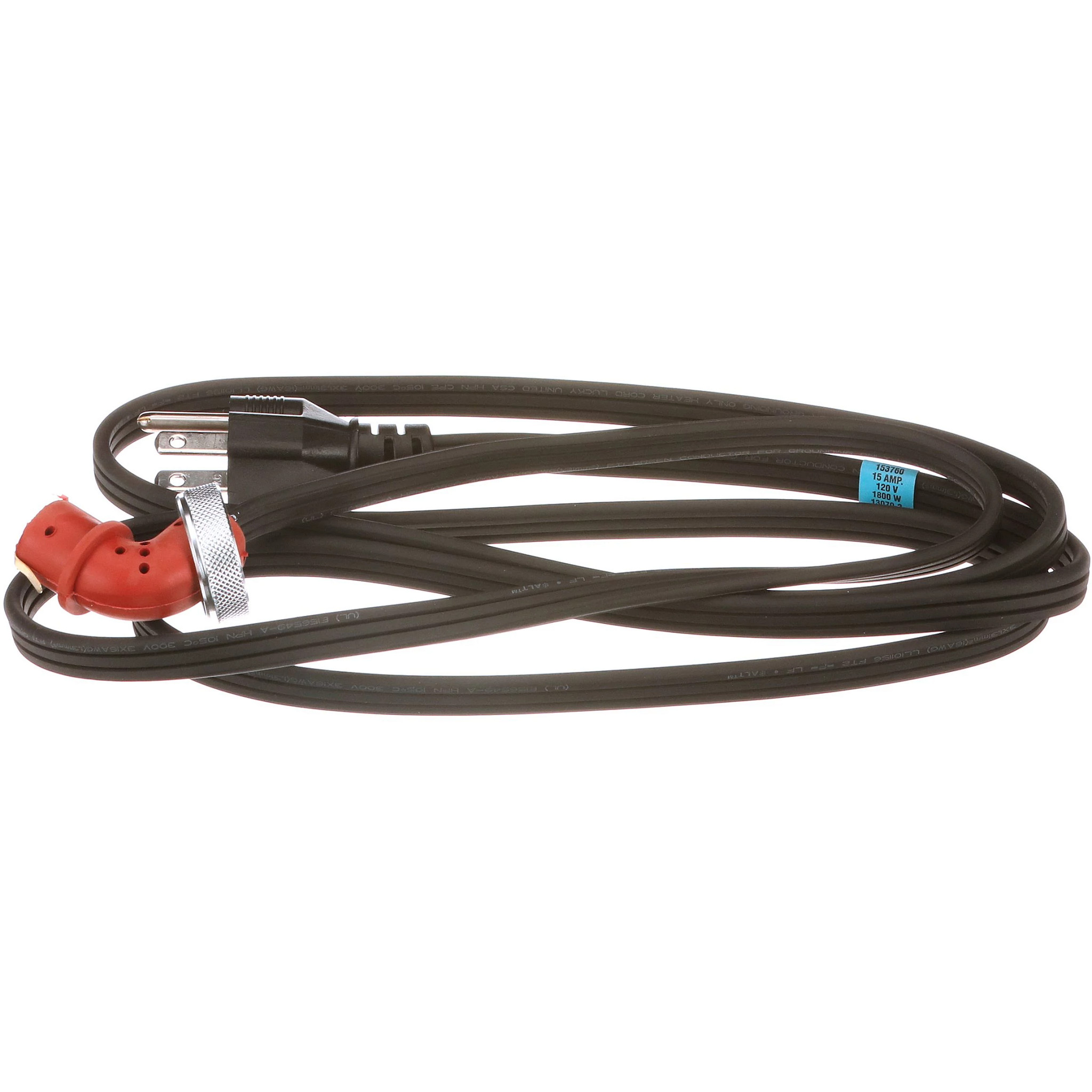 CABLE ELECTRIQUE | CASEIH | CA | FR