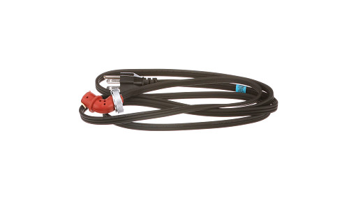 CABLE ELECTRIQUE | NEWHOLLANDAG | EU | FR