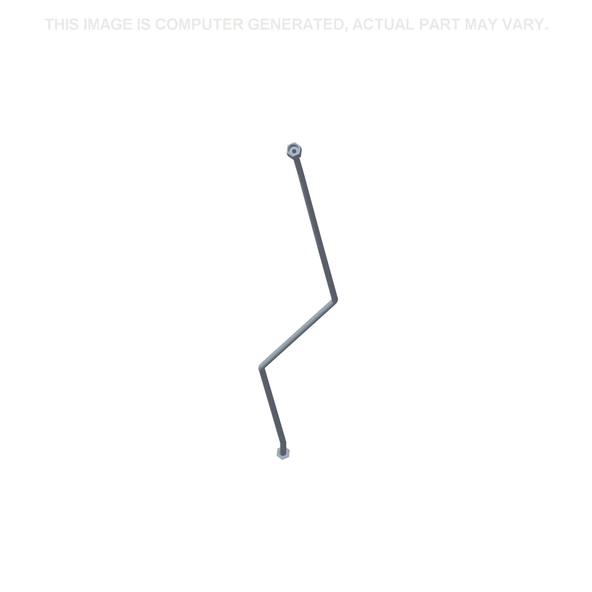 HYD TUBE | NEWHOLLANDAG | US | EN