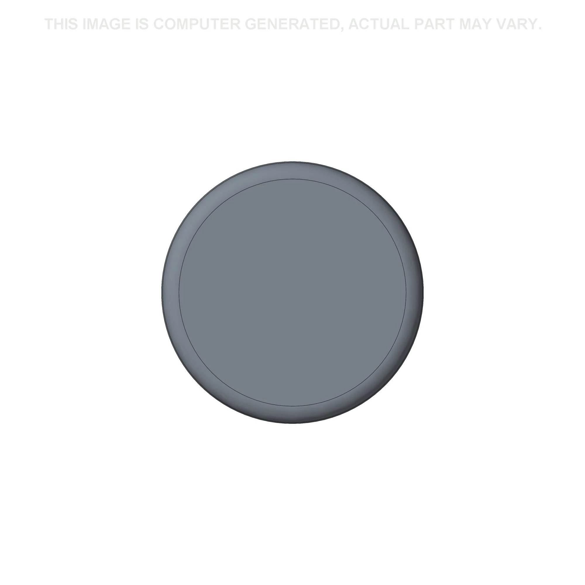 PIN | CASEIH | CA | EN