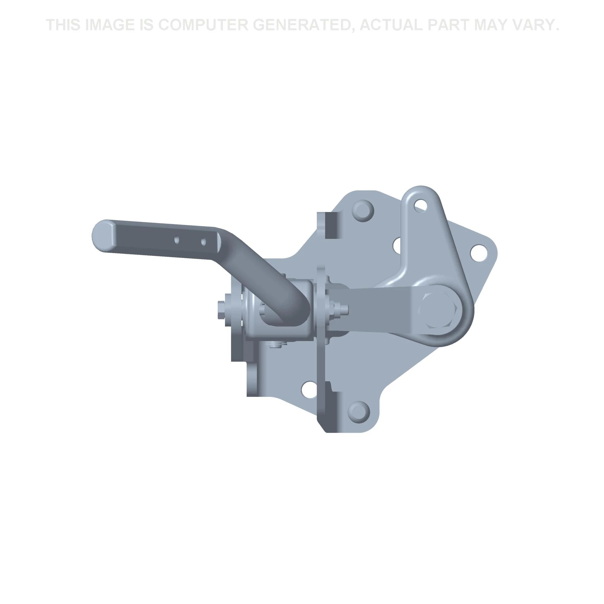 CONTROL | CASEIH | CA | EN