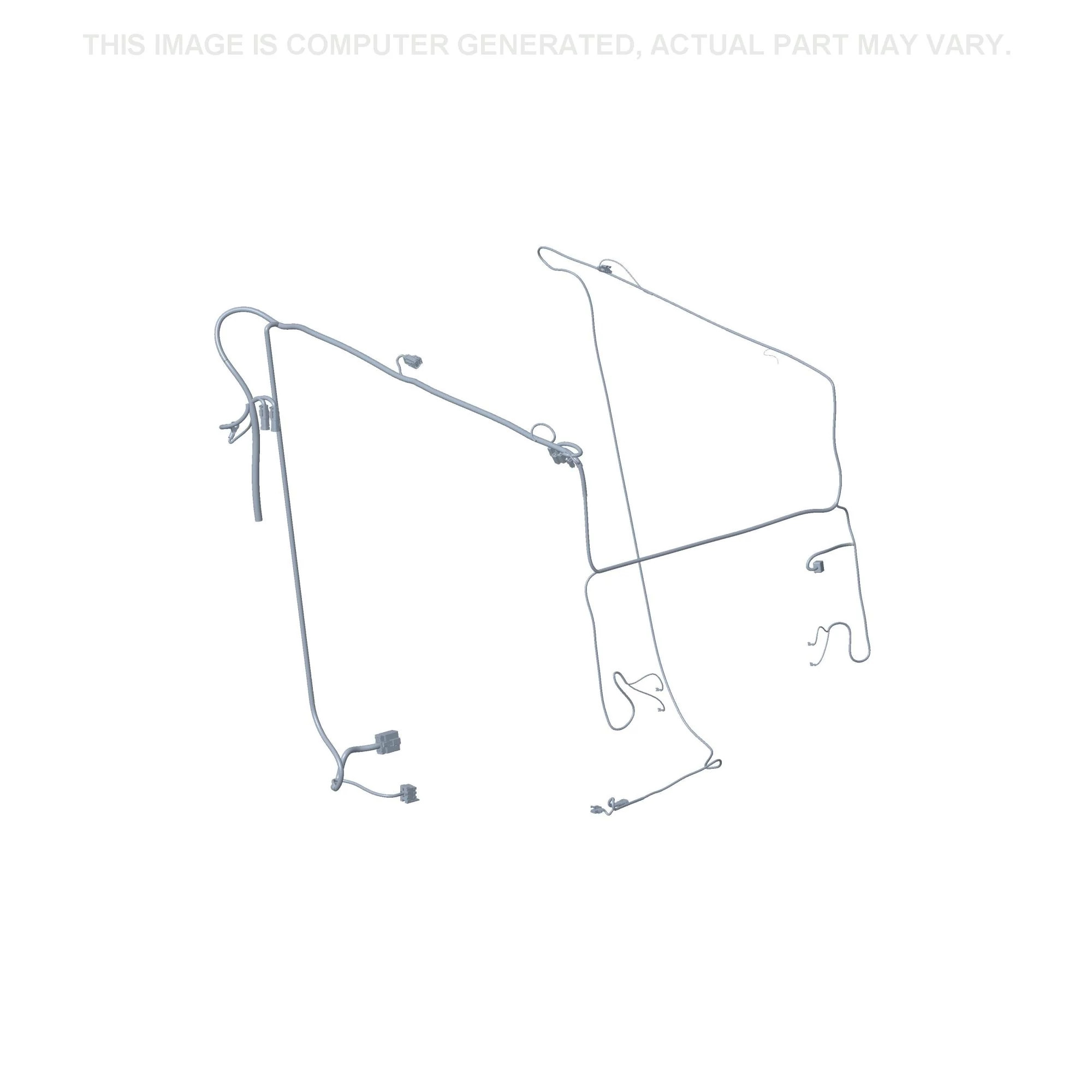 KABELBOOM | CASECE | EU | DE