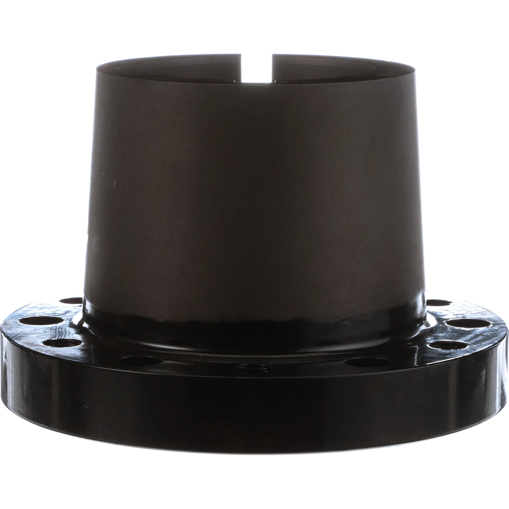 BUSHING | NEWHOLLANDCE | CA | EN