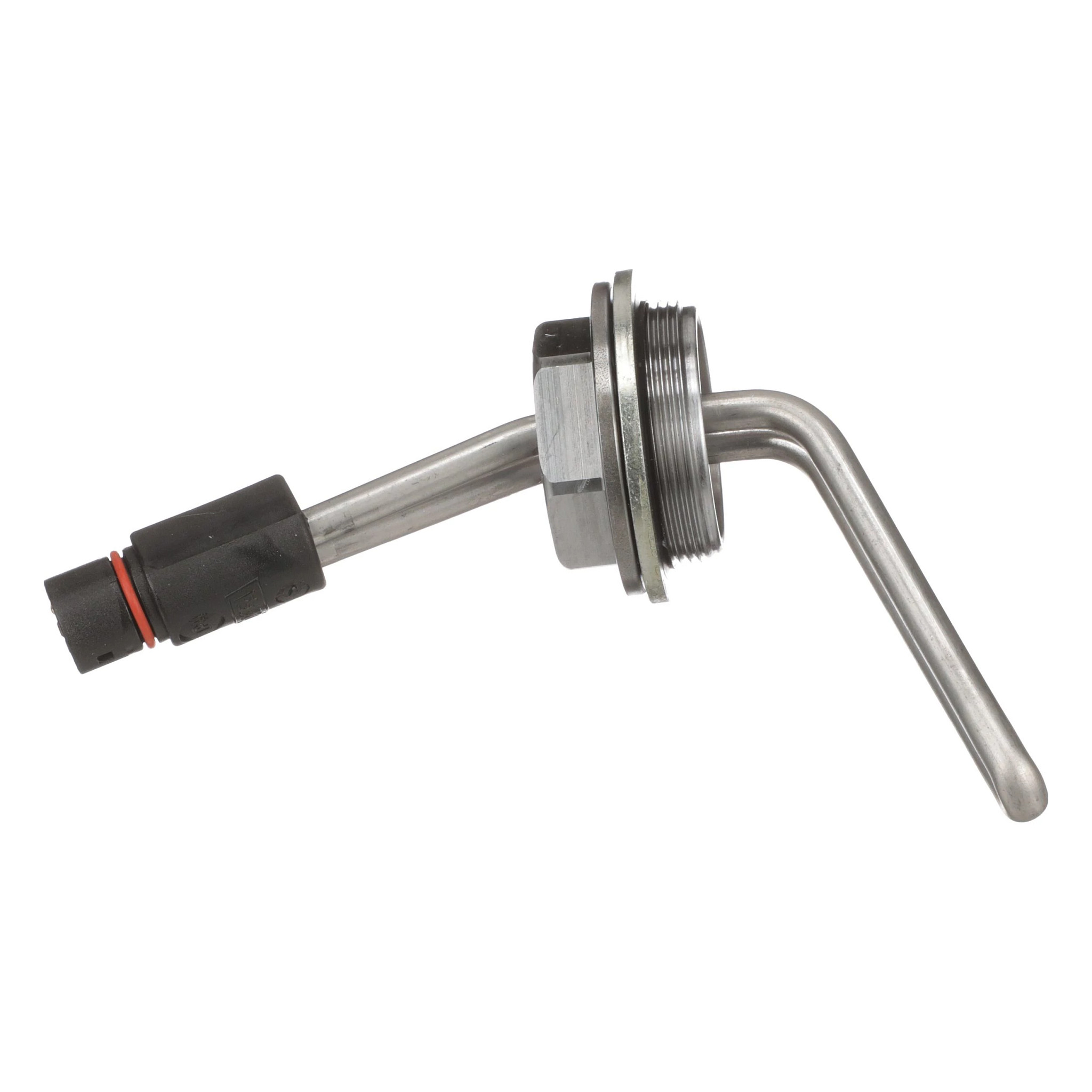 CHAUFFAGE | CASECE | EU | FR