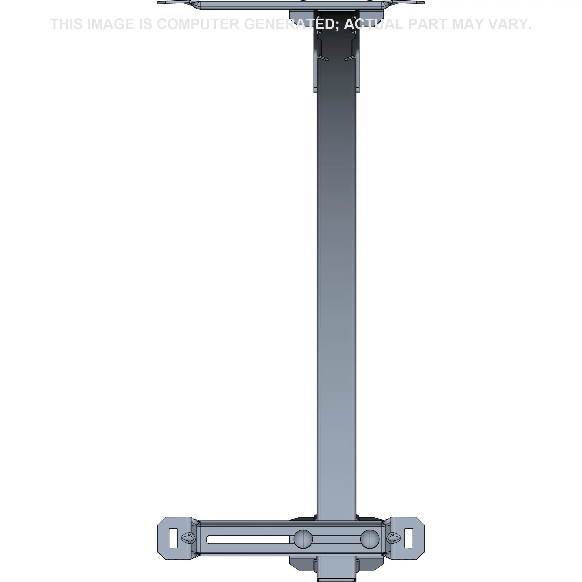 FENDER | CASECE | AMEA | EN