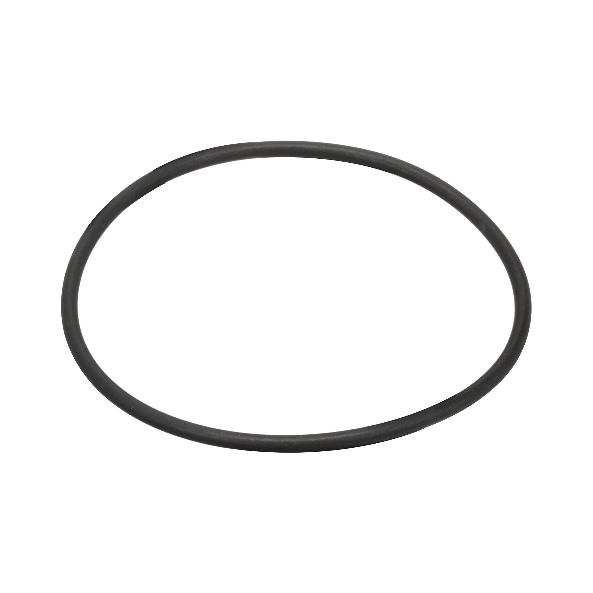 O-Ring | FLEXICOIL | US | EN