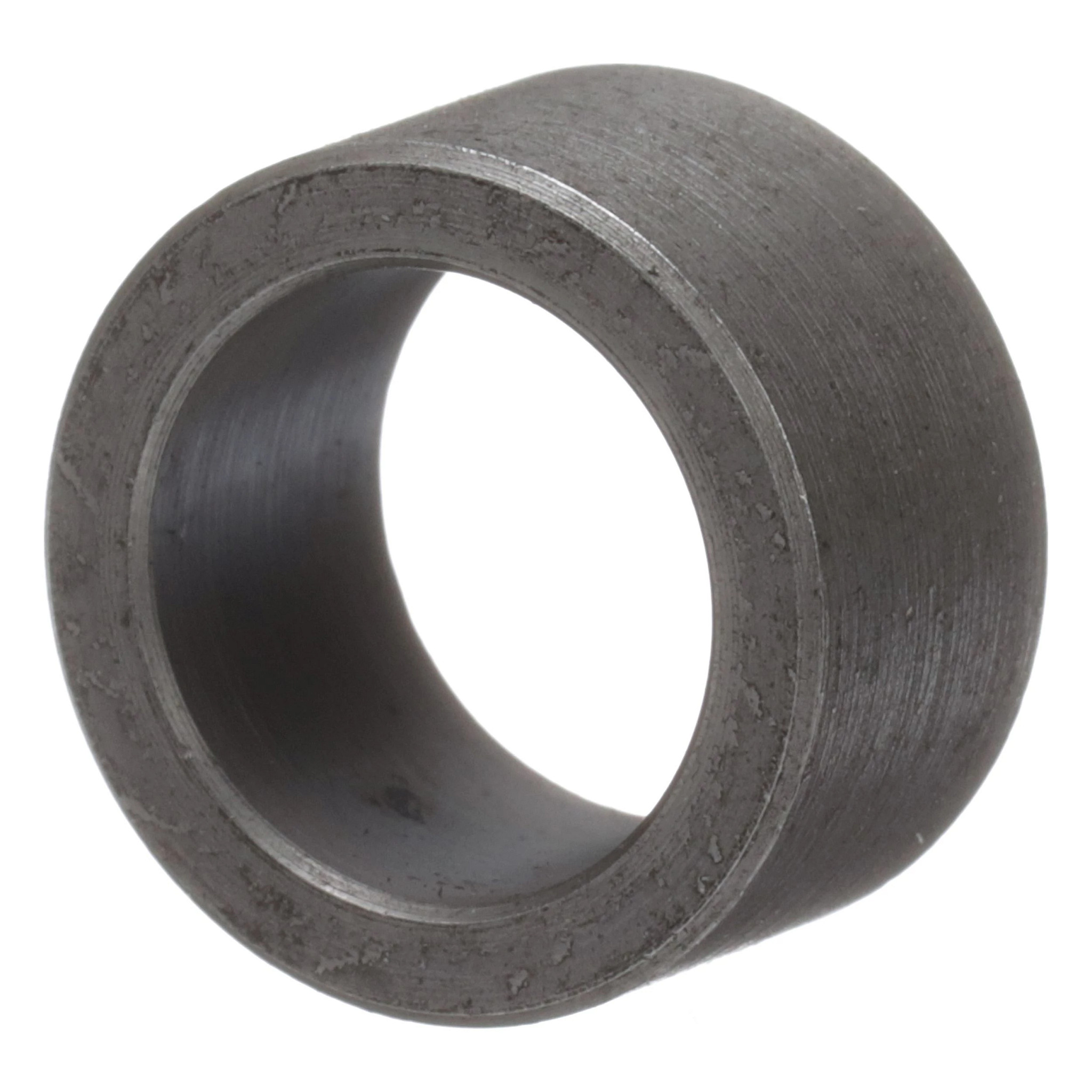 Case IH | Bushing | A178954 | MyCNHi Store Canada