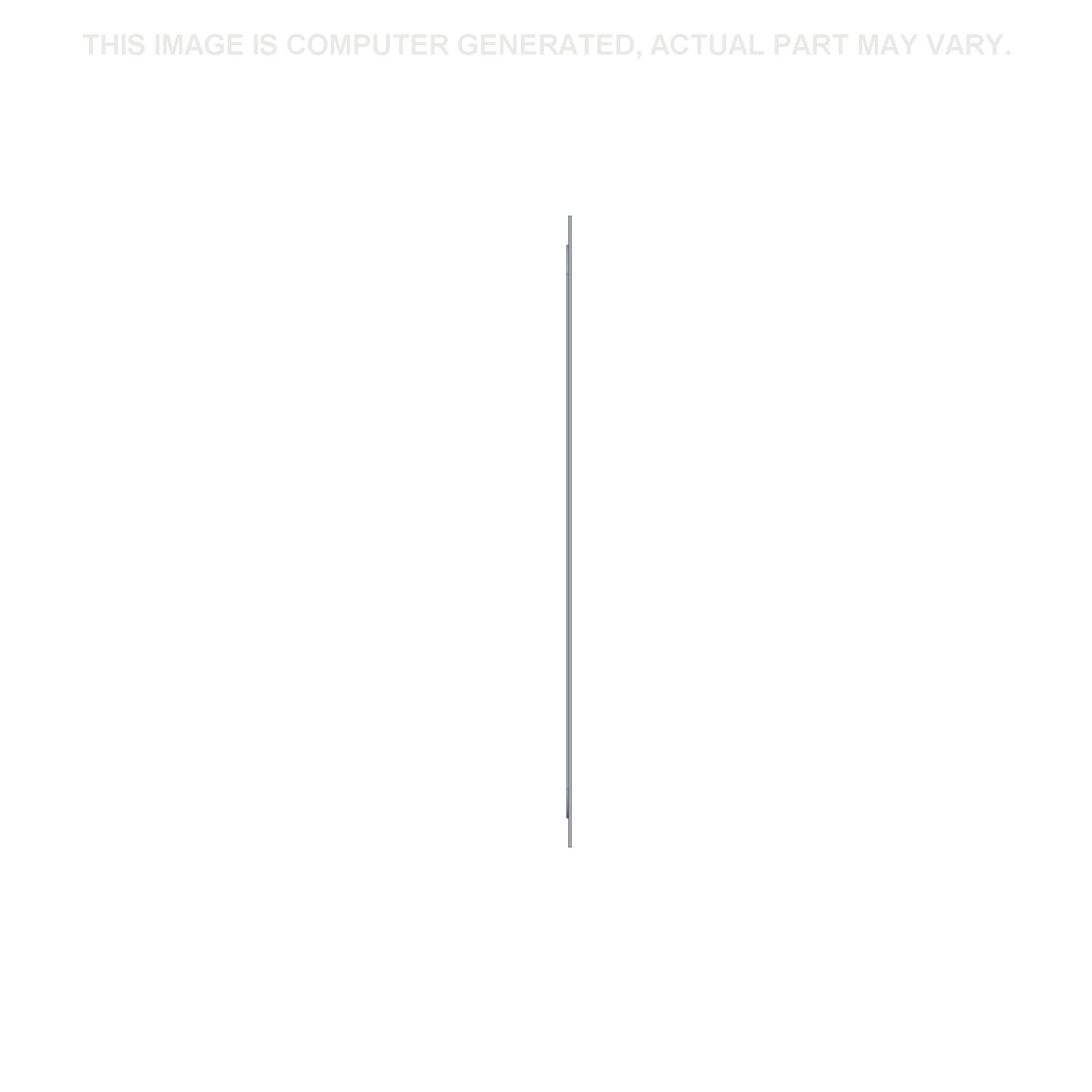 DECAL | NEWHOLLANDAG | SA | EN