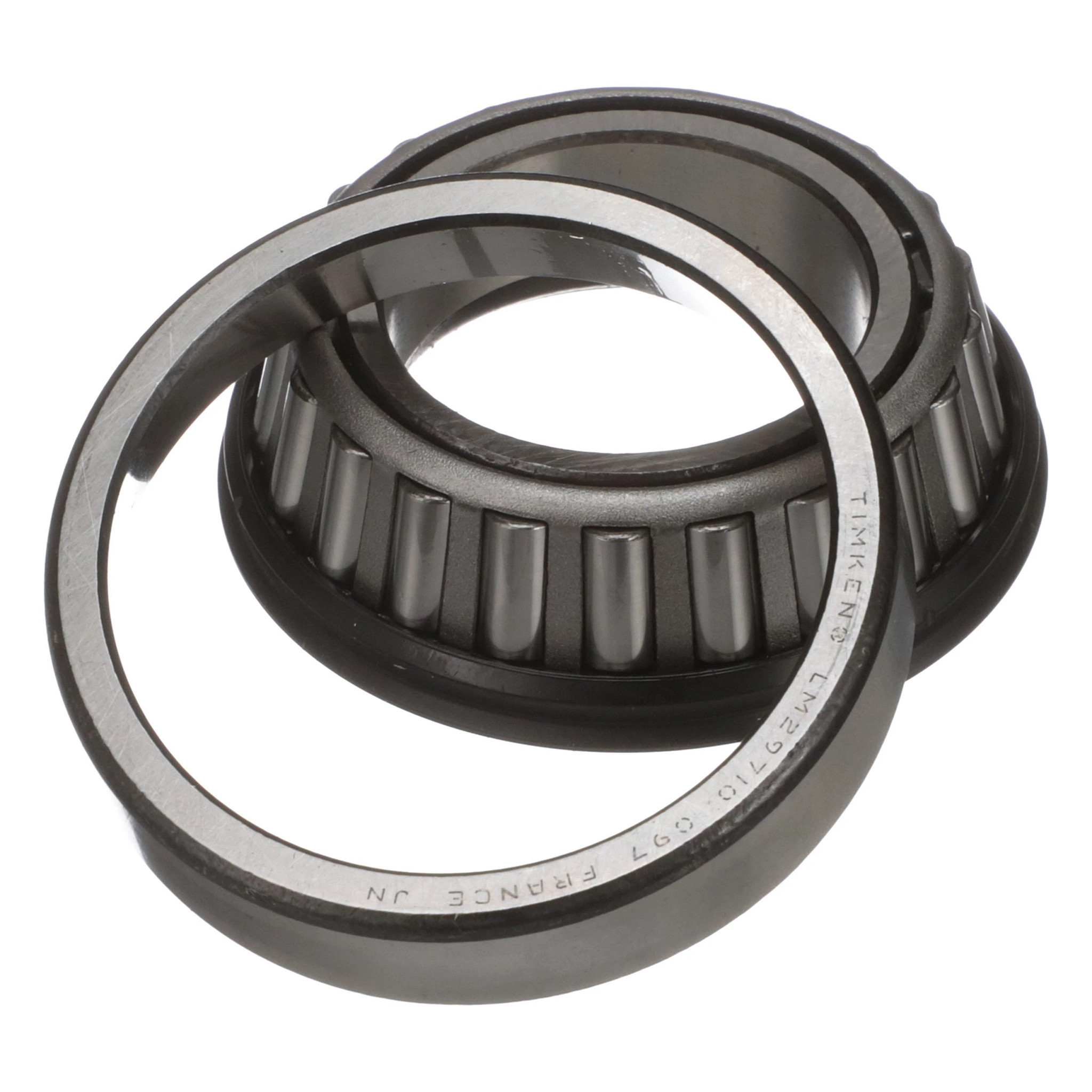 LEJESAMLING | CASEIH | EU | EN