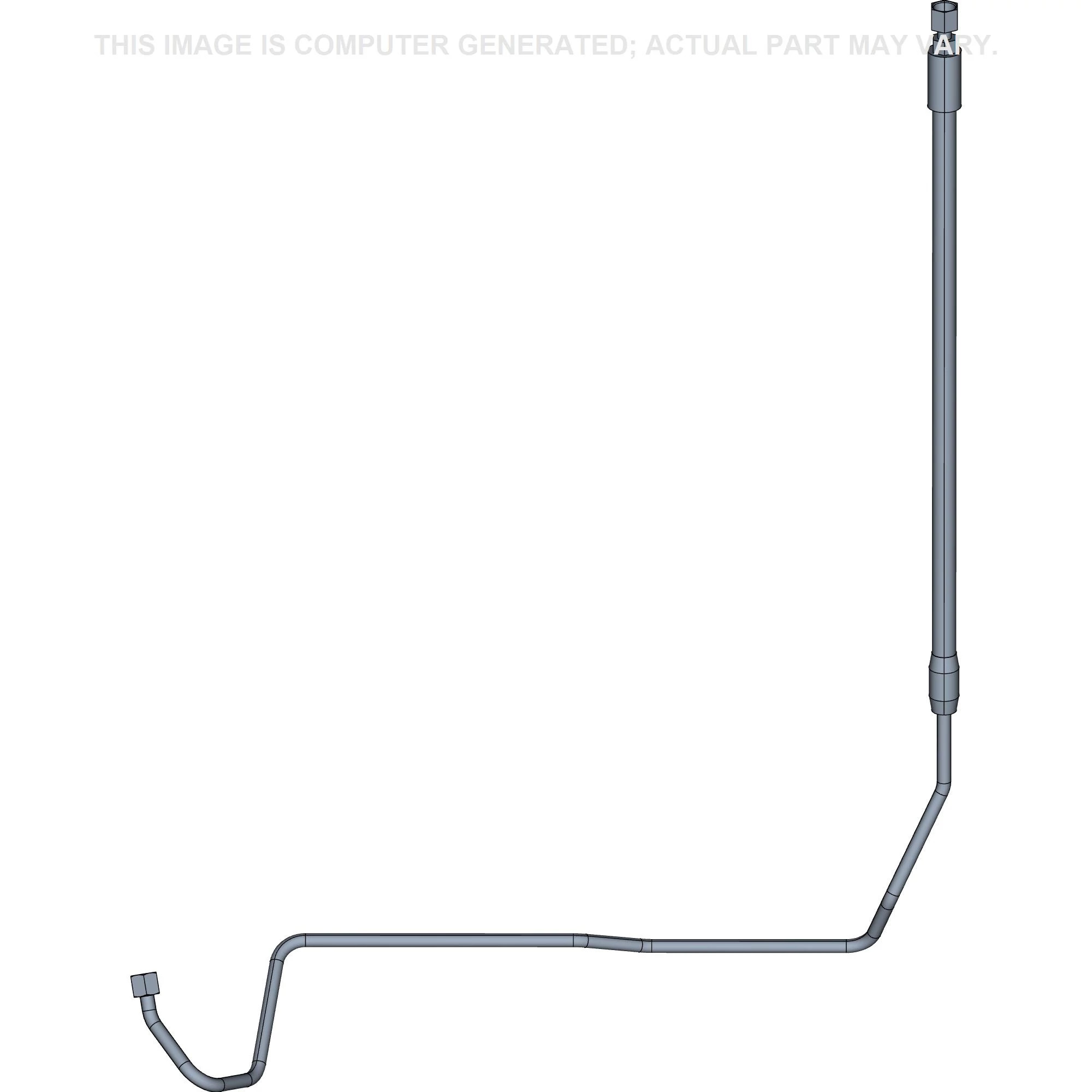 HOSE | NEWHOLLANDAG | US | EN