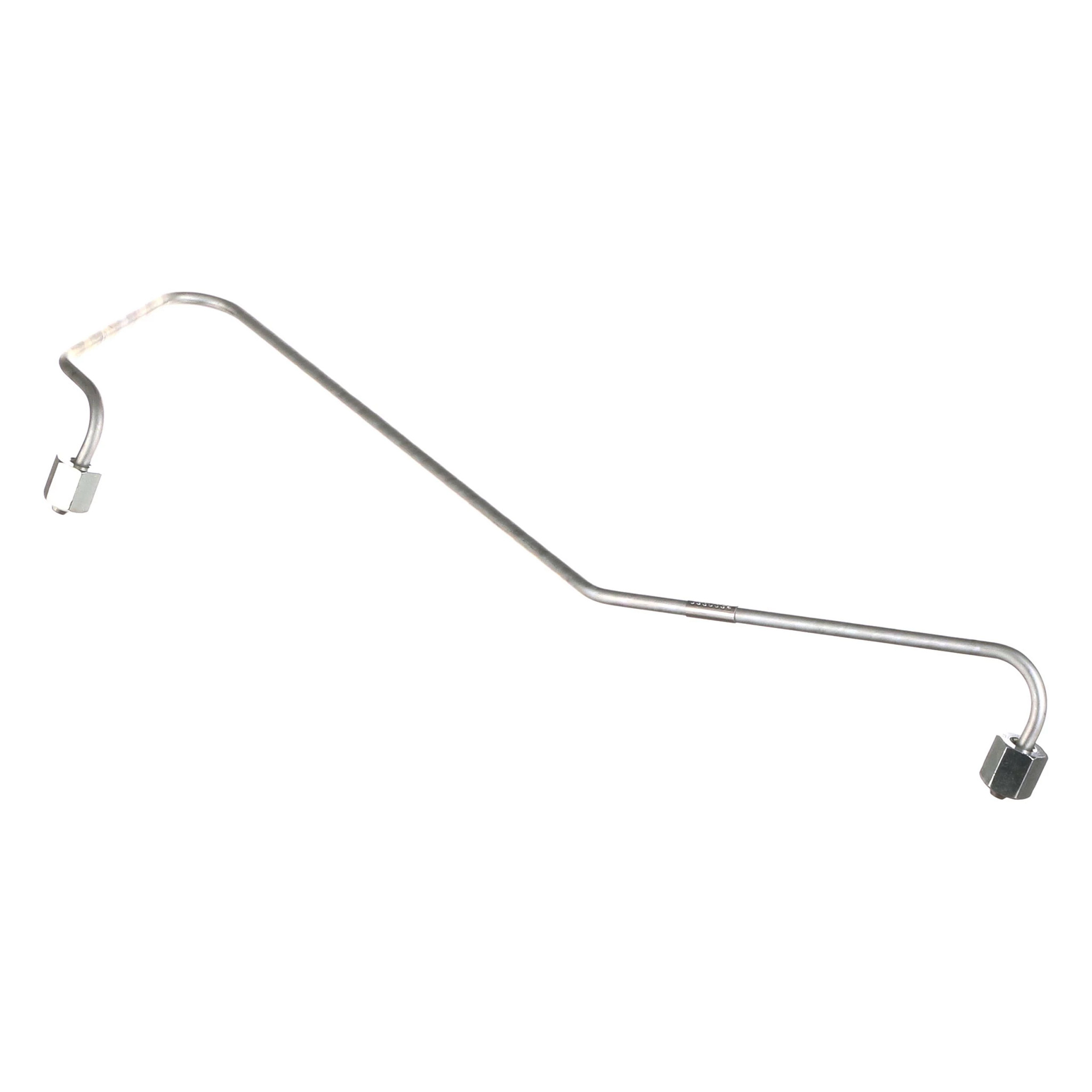 Fuel Injection Tube | NEWHOLLANDAG | CA | FR